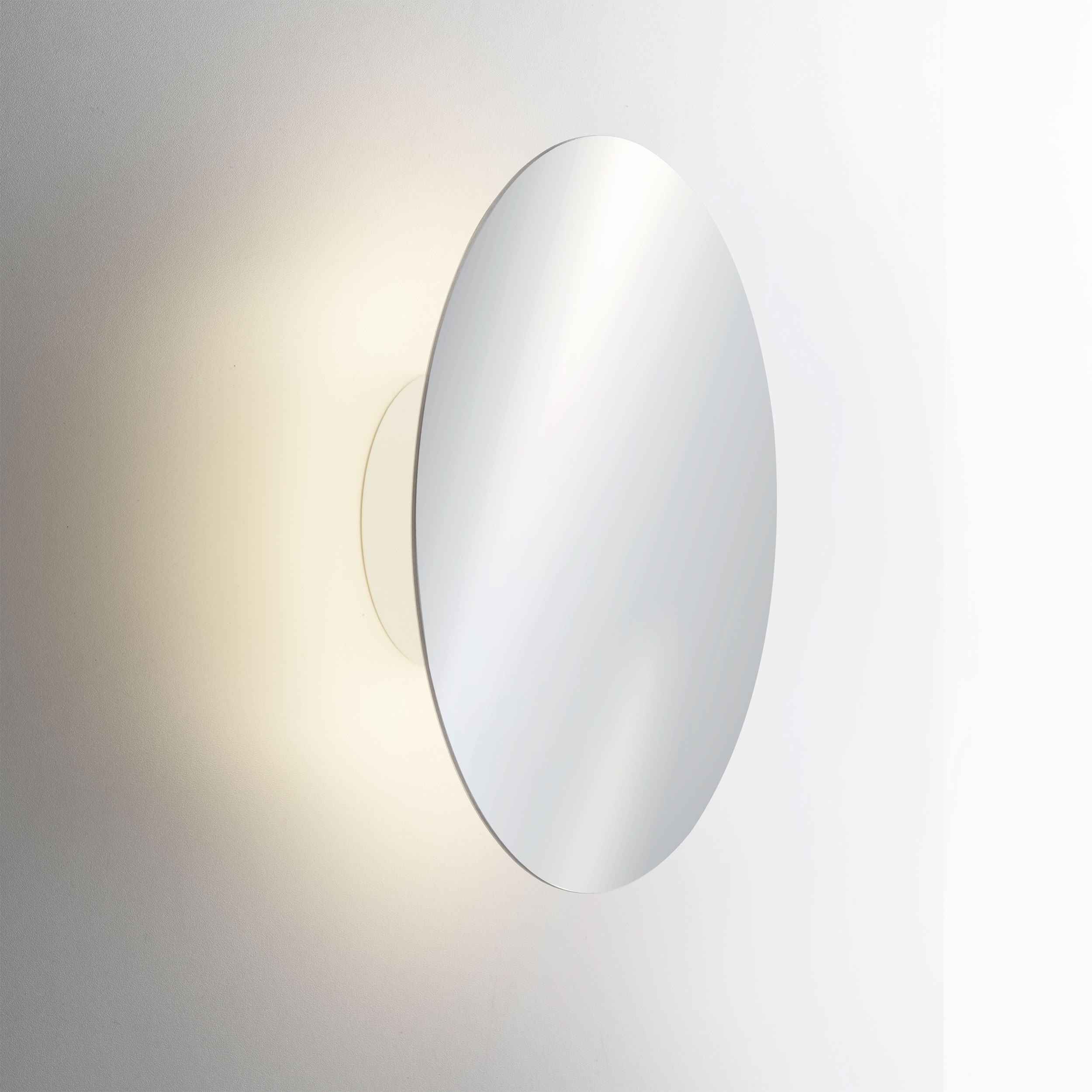 Paul Neuhaus LED-Akku-Wandleuchte image number 5