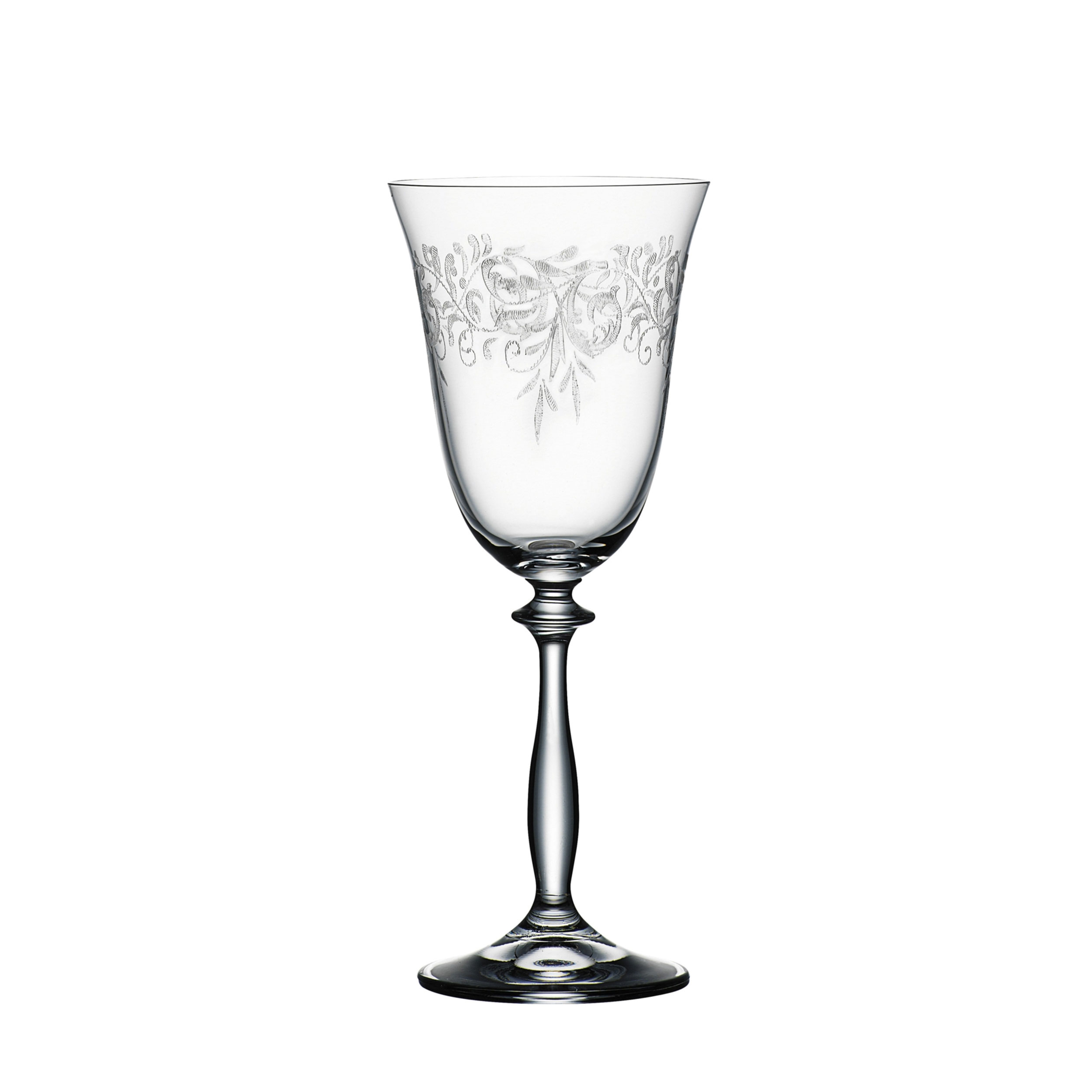 Bohemia Weinkelch 250ml image number 1