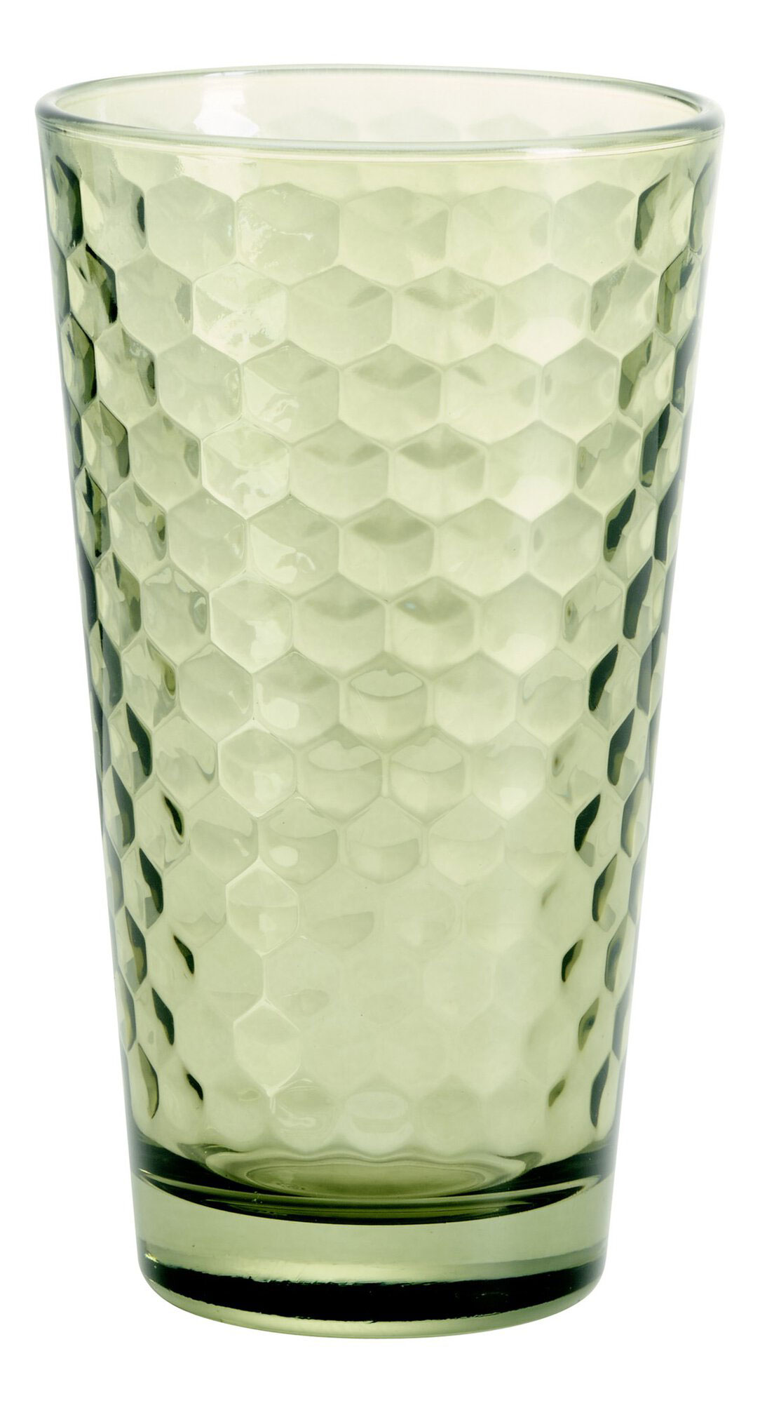 Ritzenhoff & Breker Longdrinkglas 400ml image number 1