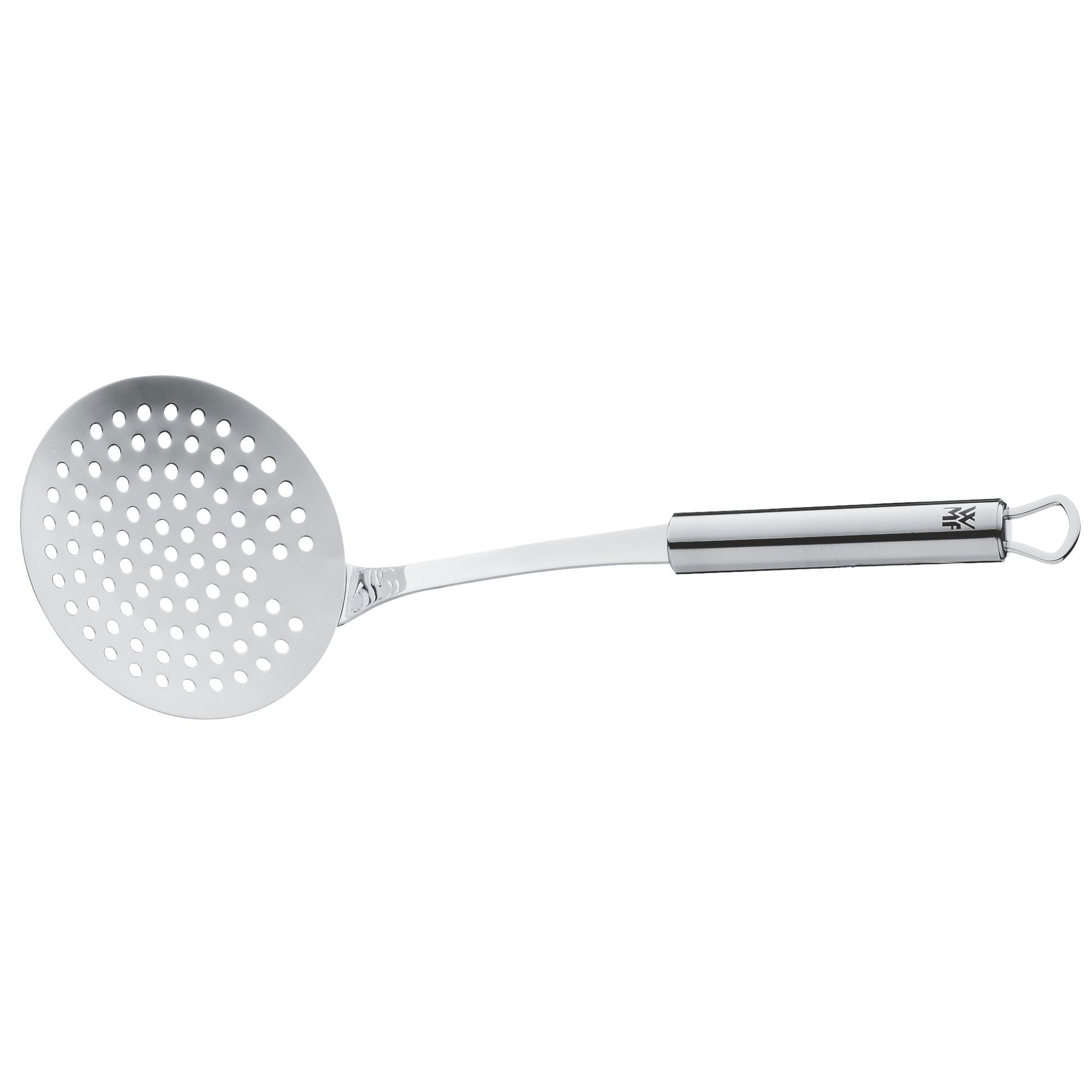 WMF Schauml&ouml;ffel 30cm image number 1