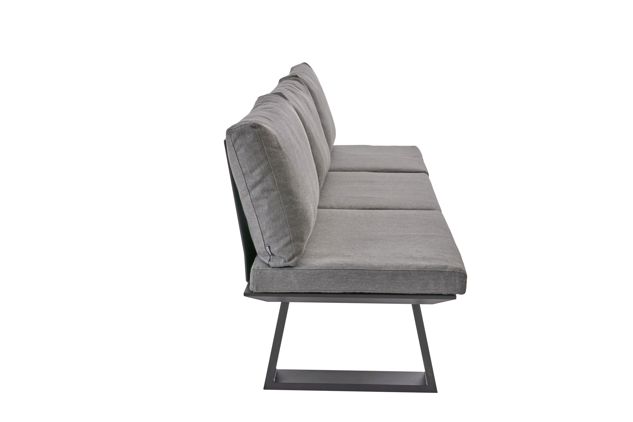 SIENA GARDEN Dining-Bank image number 5