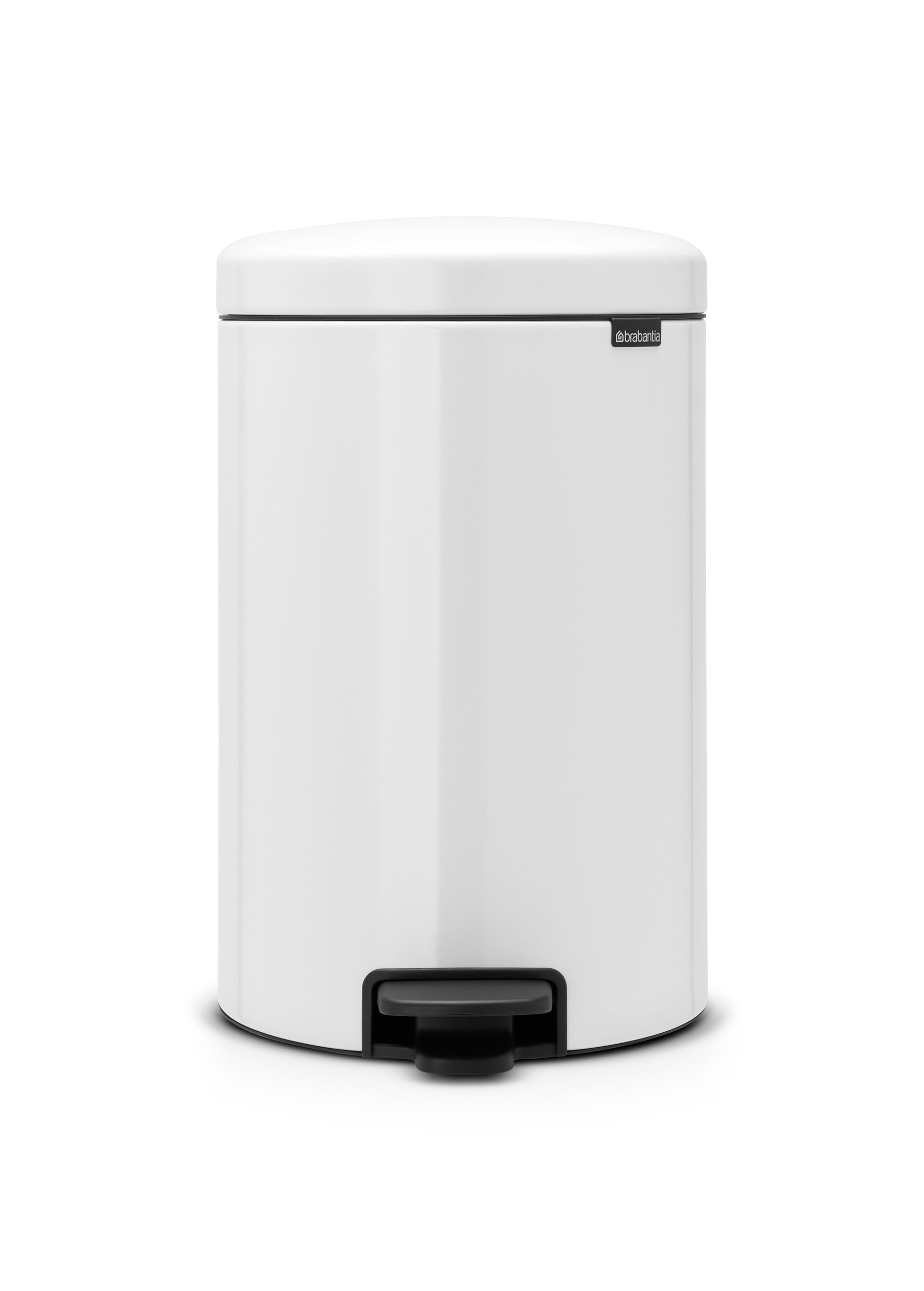 Brabantia Treteimer 20l image number 1
