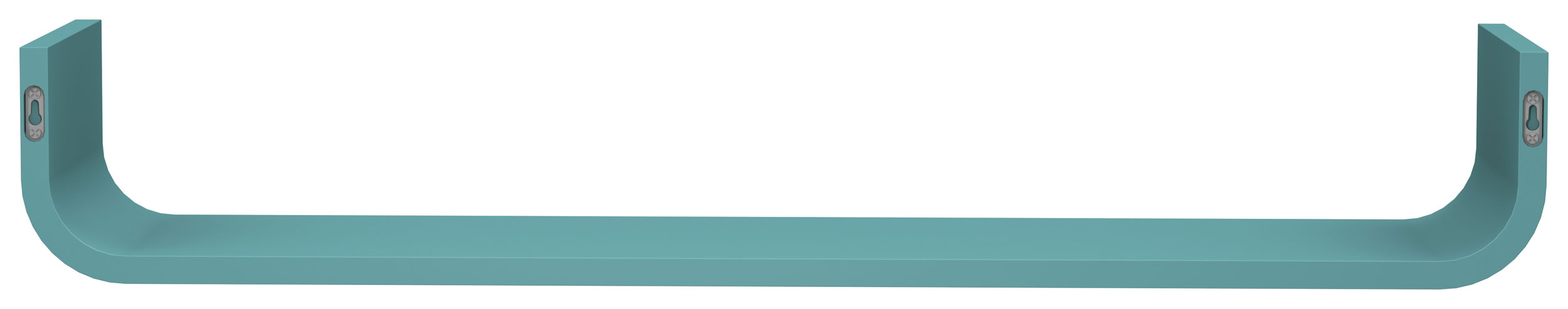 TENZO Wandregal image number 2