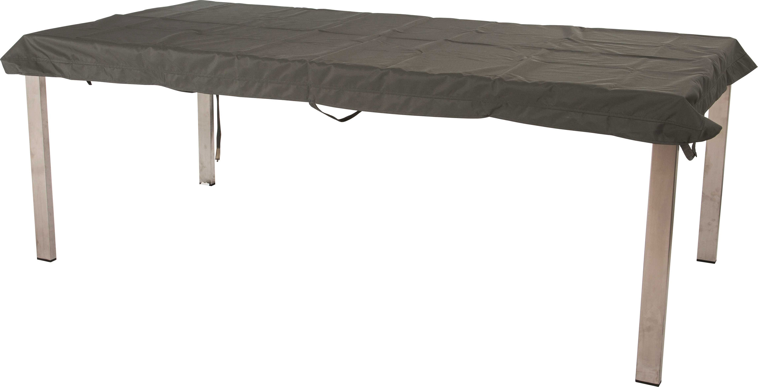 STERN Schutzh&uuml;lle f&uuml;r Tisch image number 1