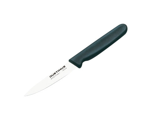 Justinus K&uuml;chenmesser image number 1