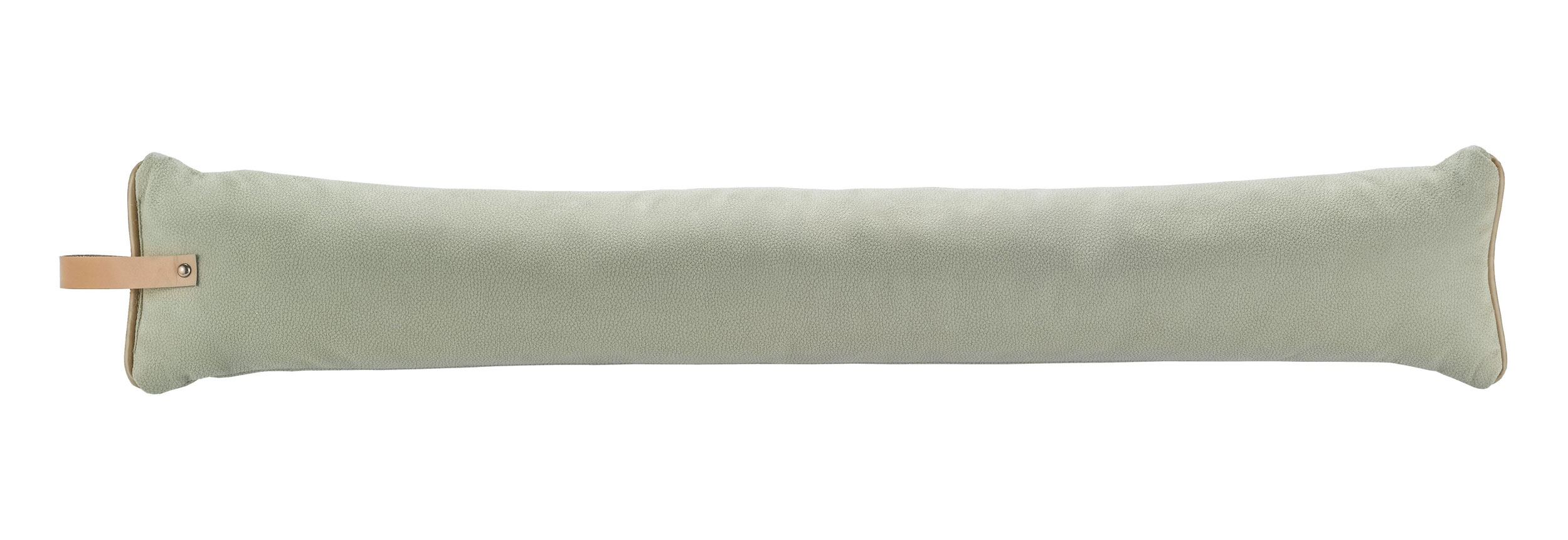 casa NOVA Zugluftstopper image number 1