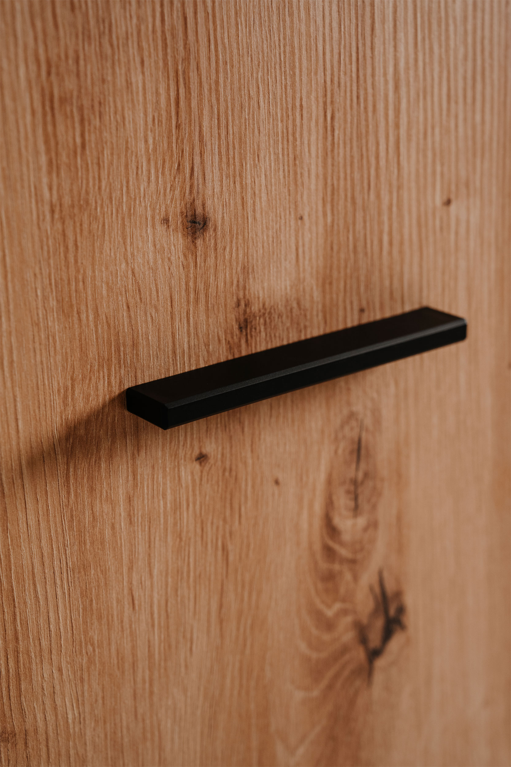 Schuhschrank image number 6