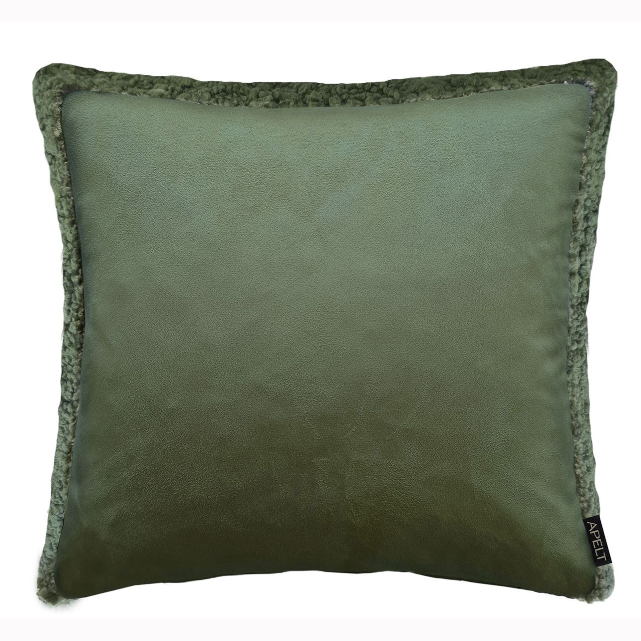 Apelt Wendekissenh&uuml;lle image number 1