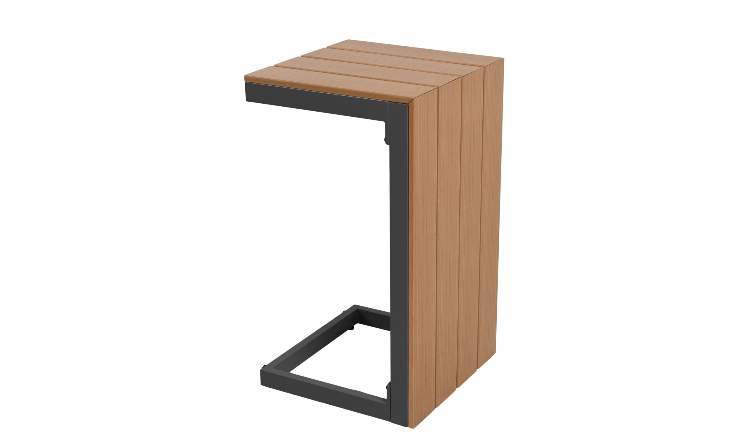 OUTDOOR Gartenlounge Set image number 8