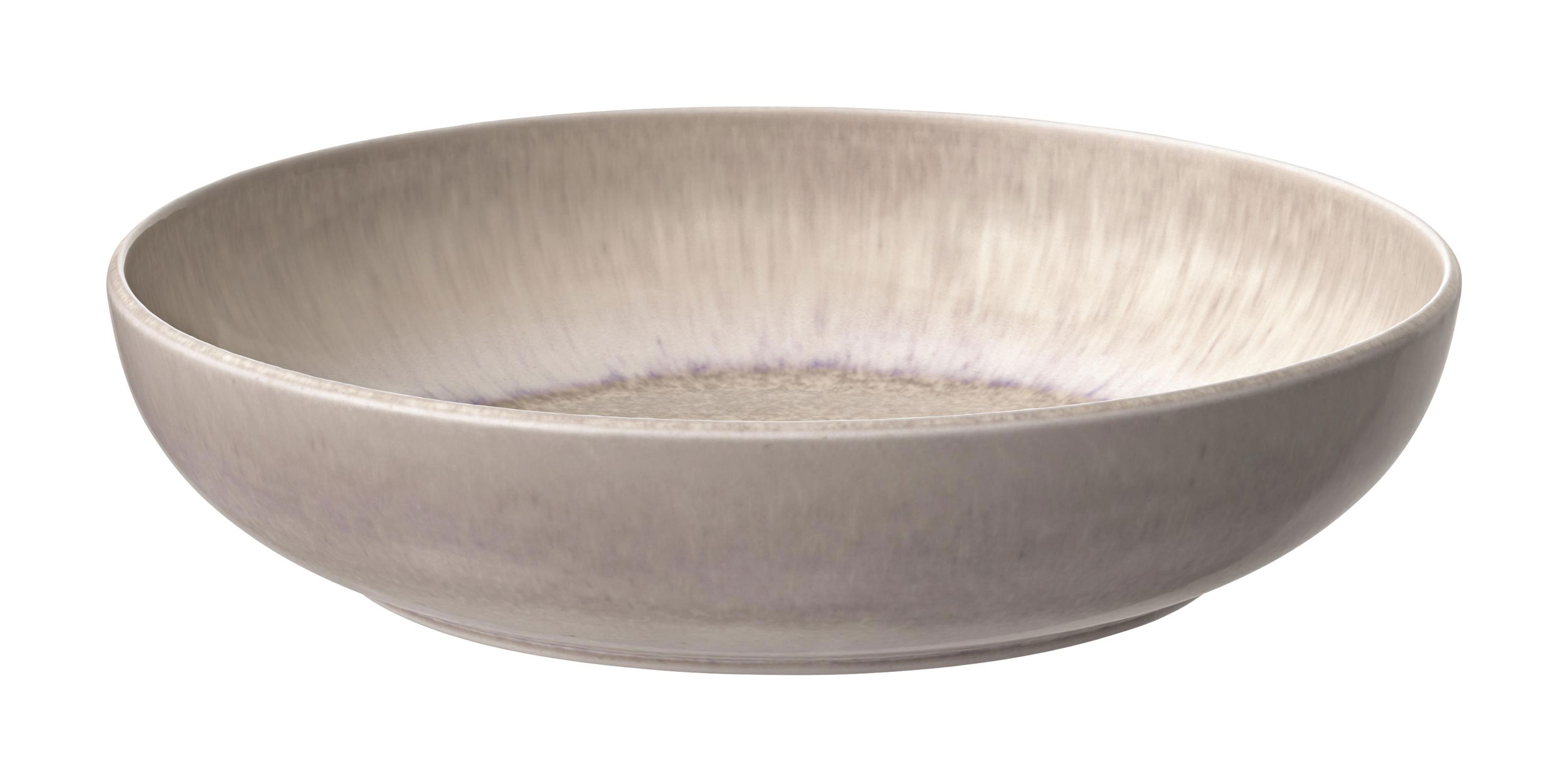 Villeroy & Boch Pastateller 22cm image number 1