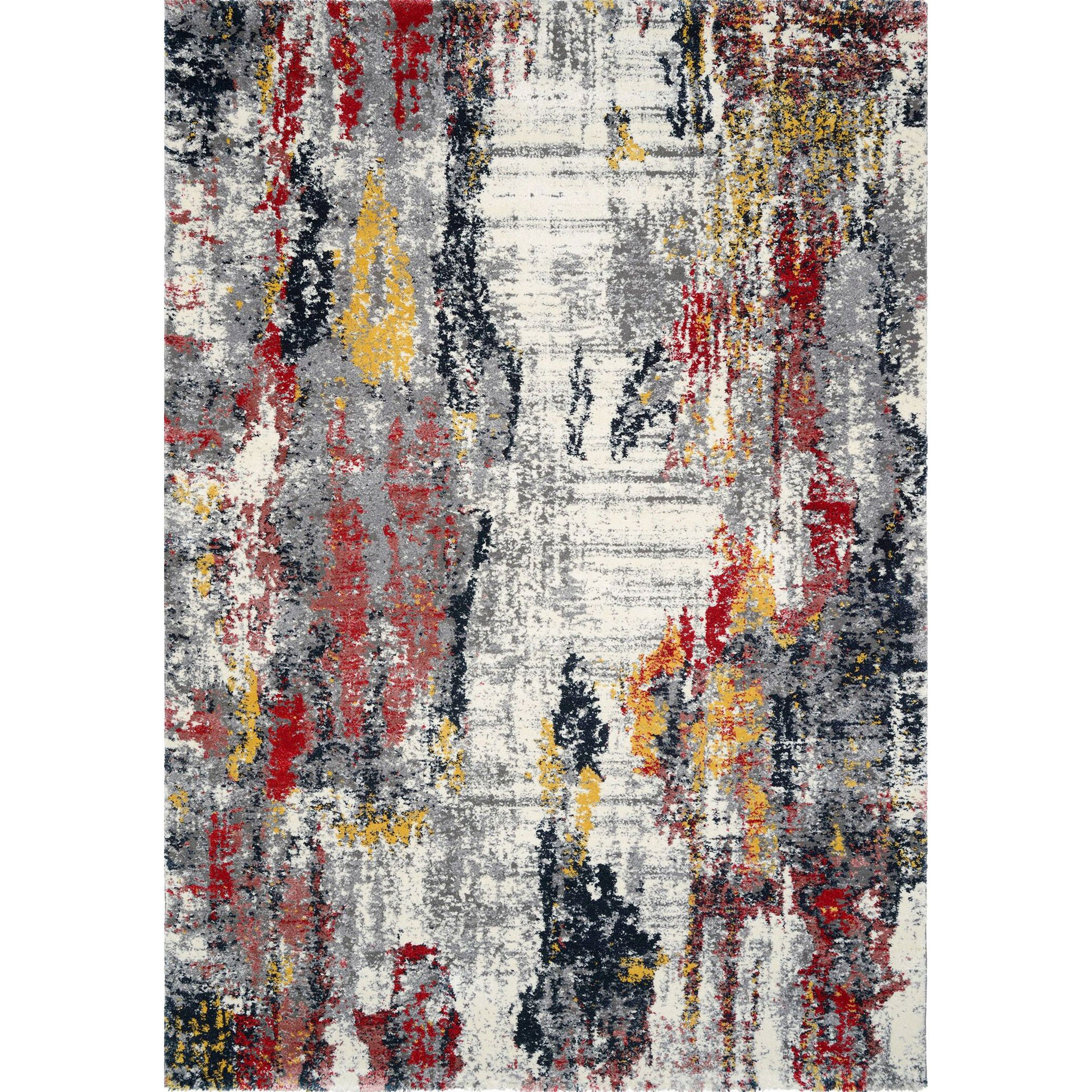 OCI Webteppich modern image number 1