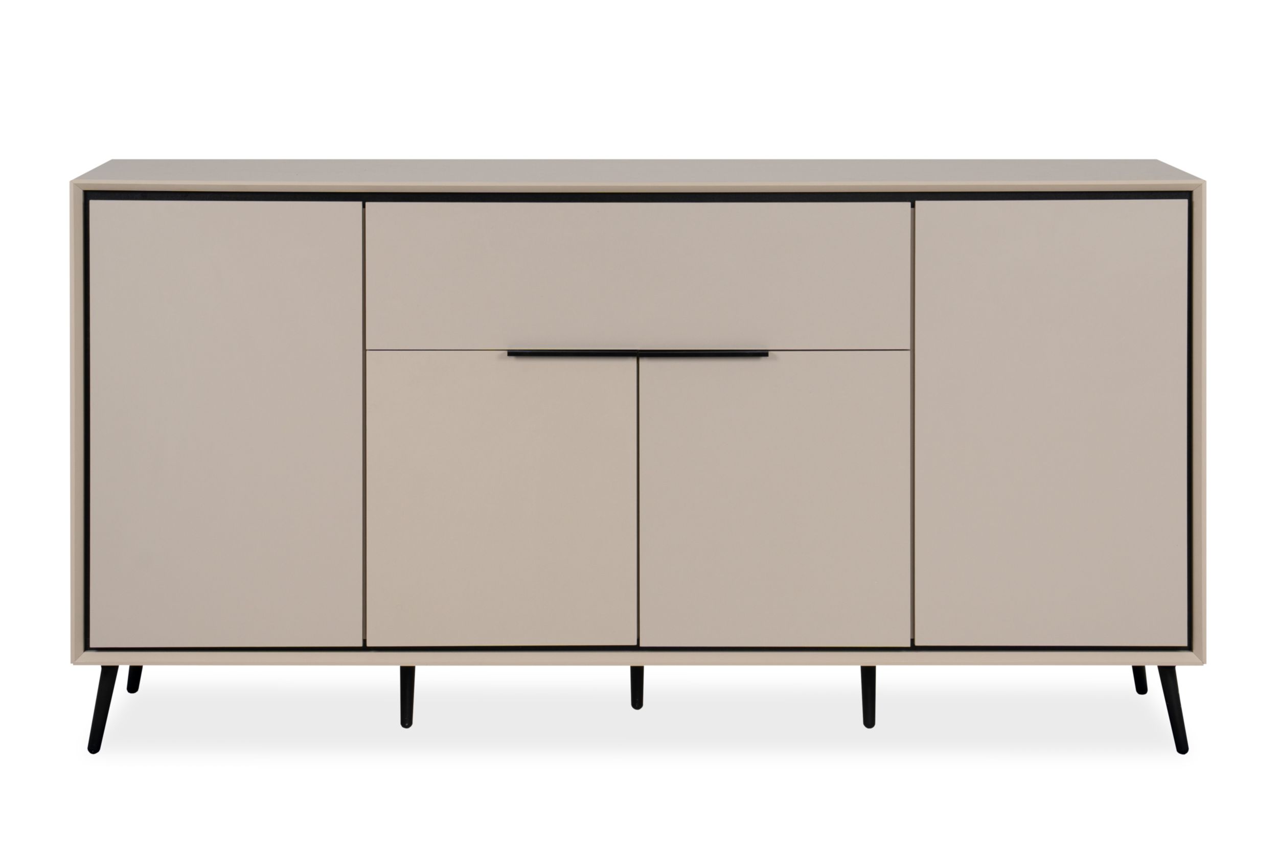 Sideboard image number 3