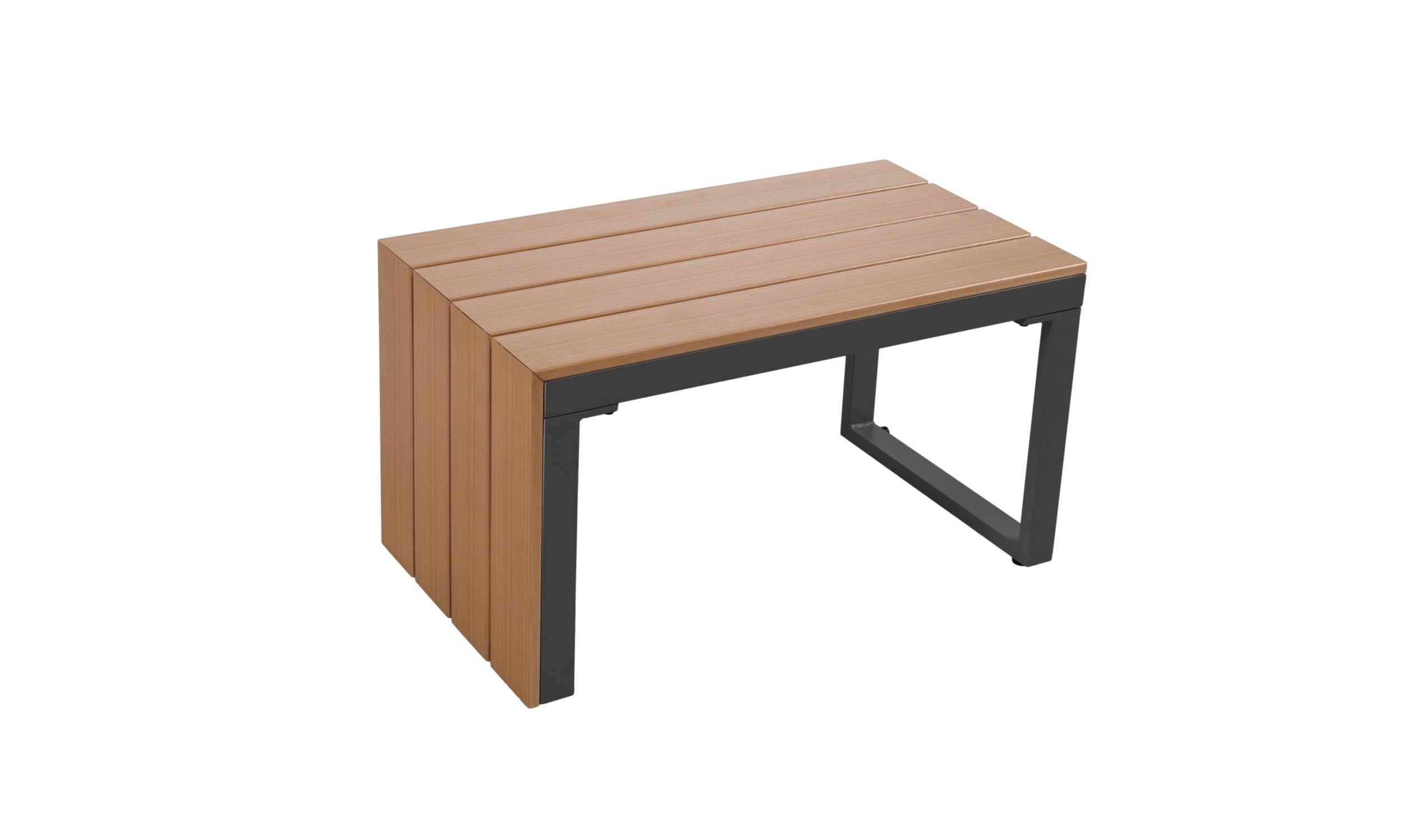 OUTDOOR Gartenlounge Set image number 9