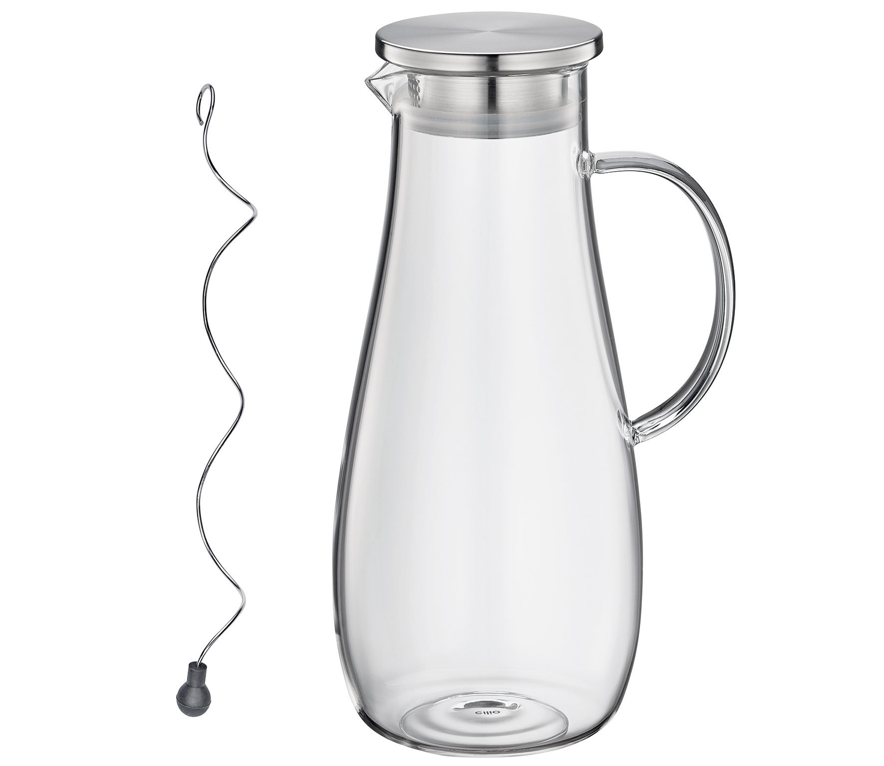 Cilio Wasserkaraffe image number 1