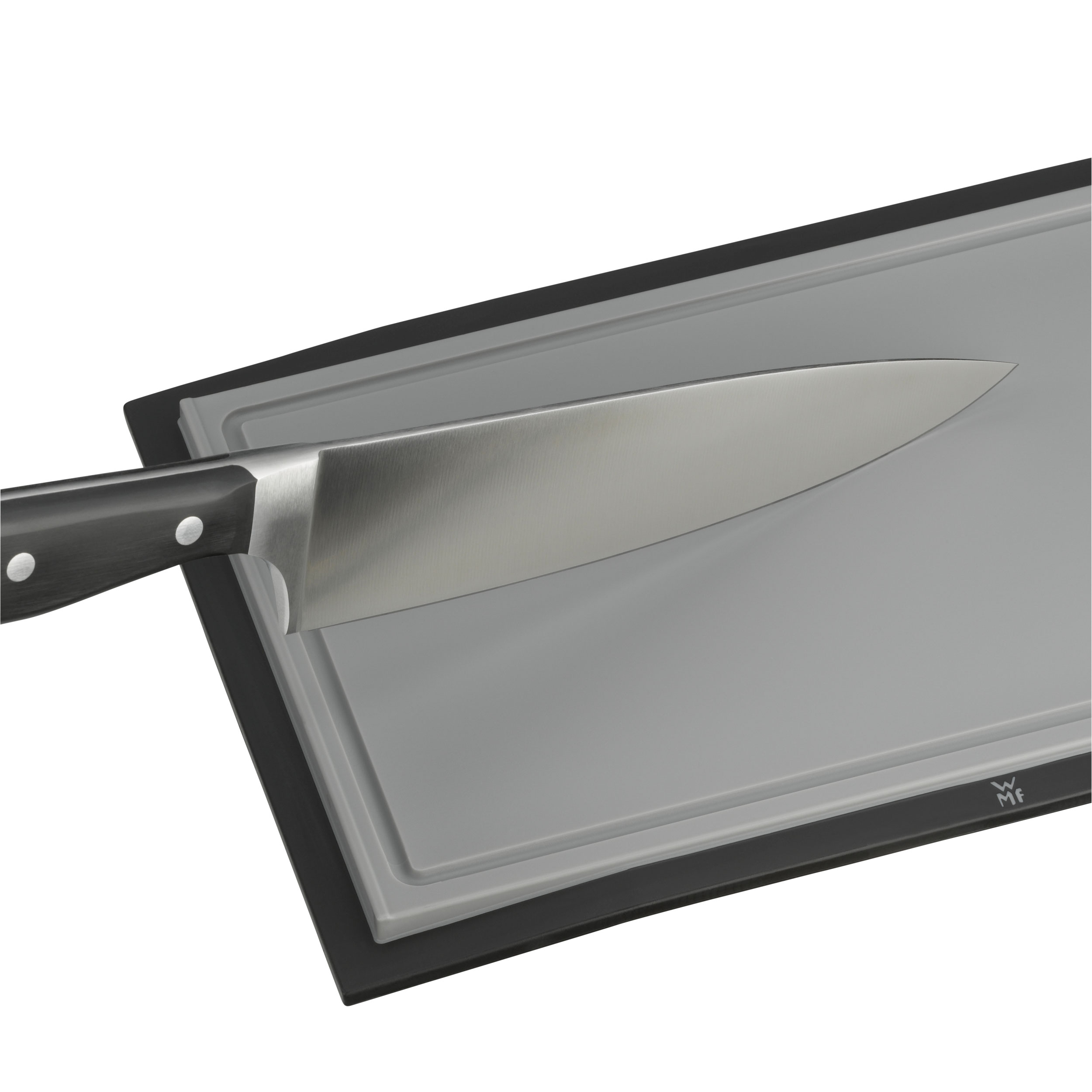 WMF Schneidebrett 32x20cm image number 4