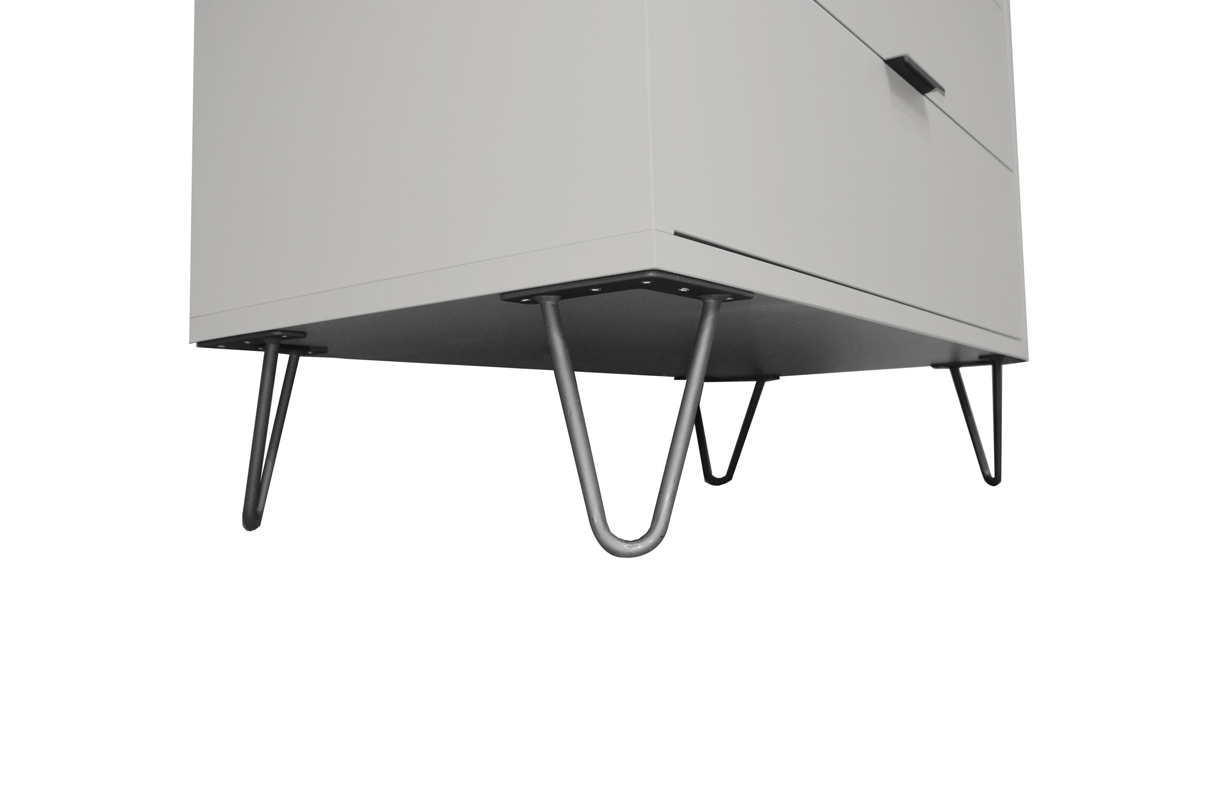 F&uuml;&szlig;e-4er Set image number 2