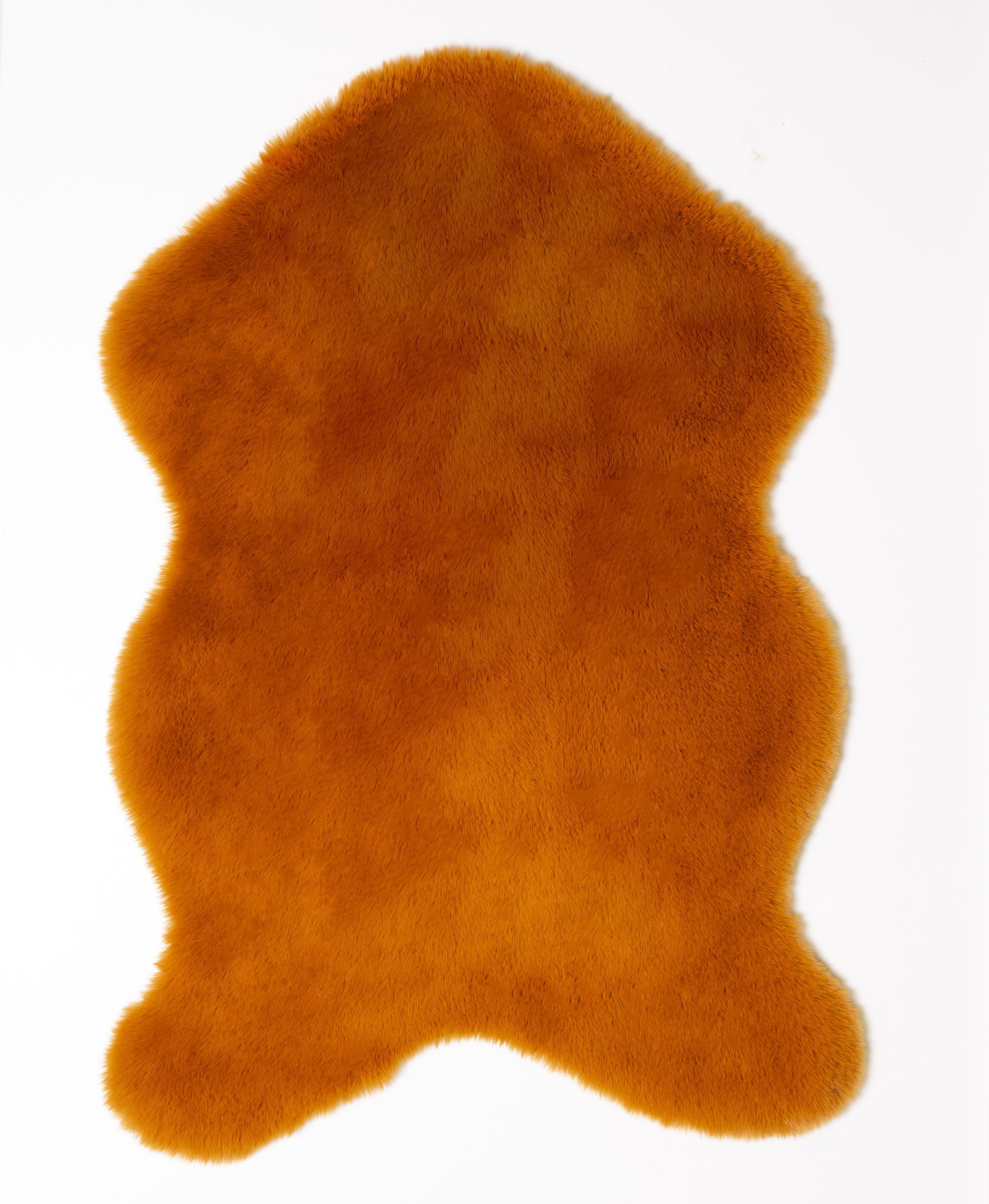 casa NOVA Kunstfell image number 1