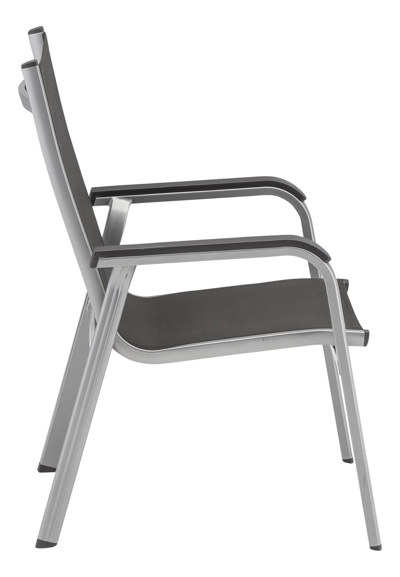 KETTLER Stapelsessel image number 7