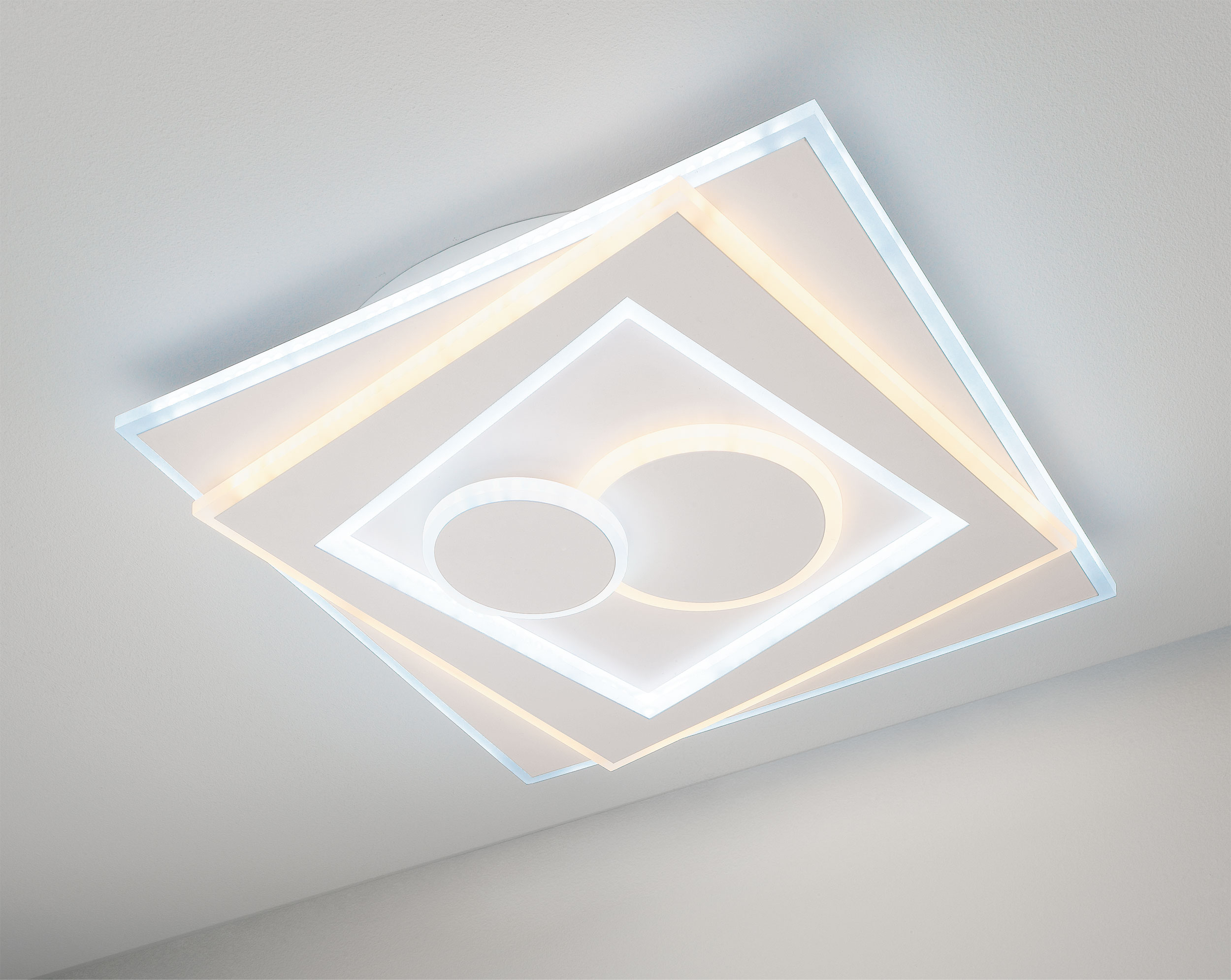 MONDO LED-Deckenleuchte image number 2