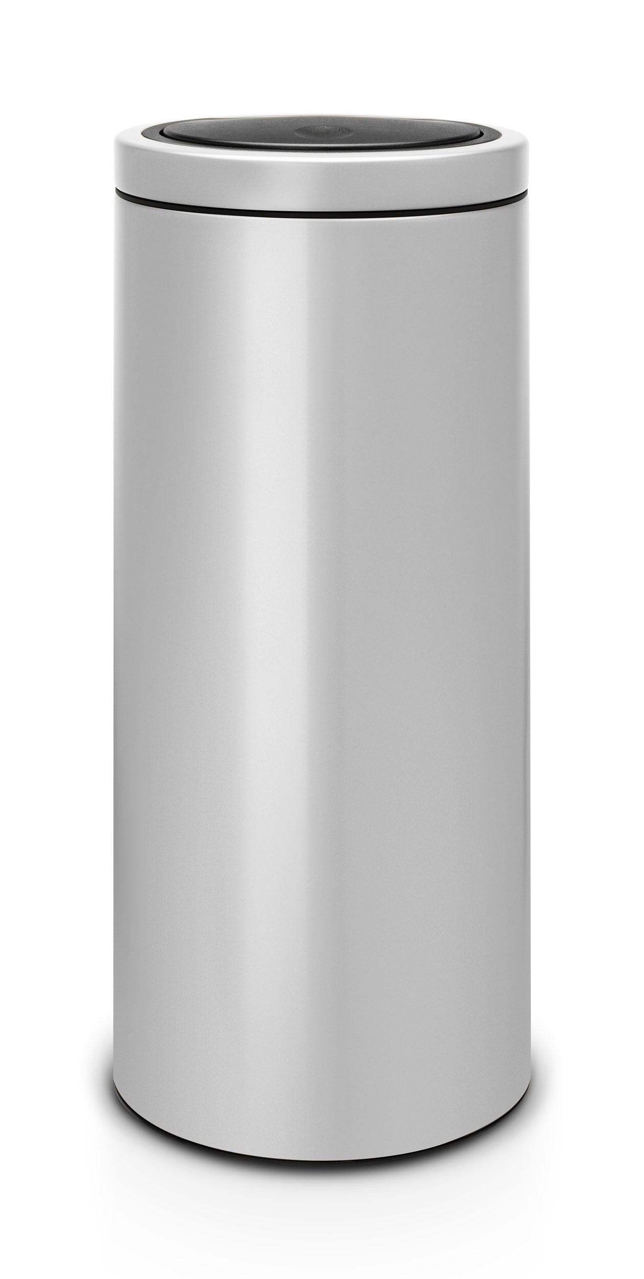 Brabantia Abfalleimer 30l image number 1