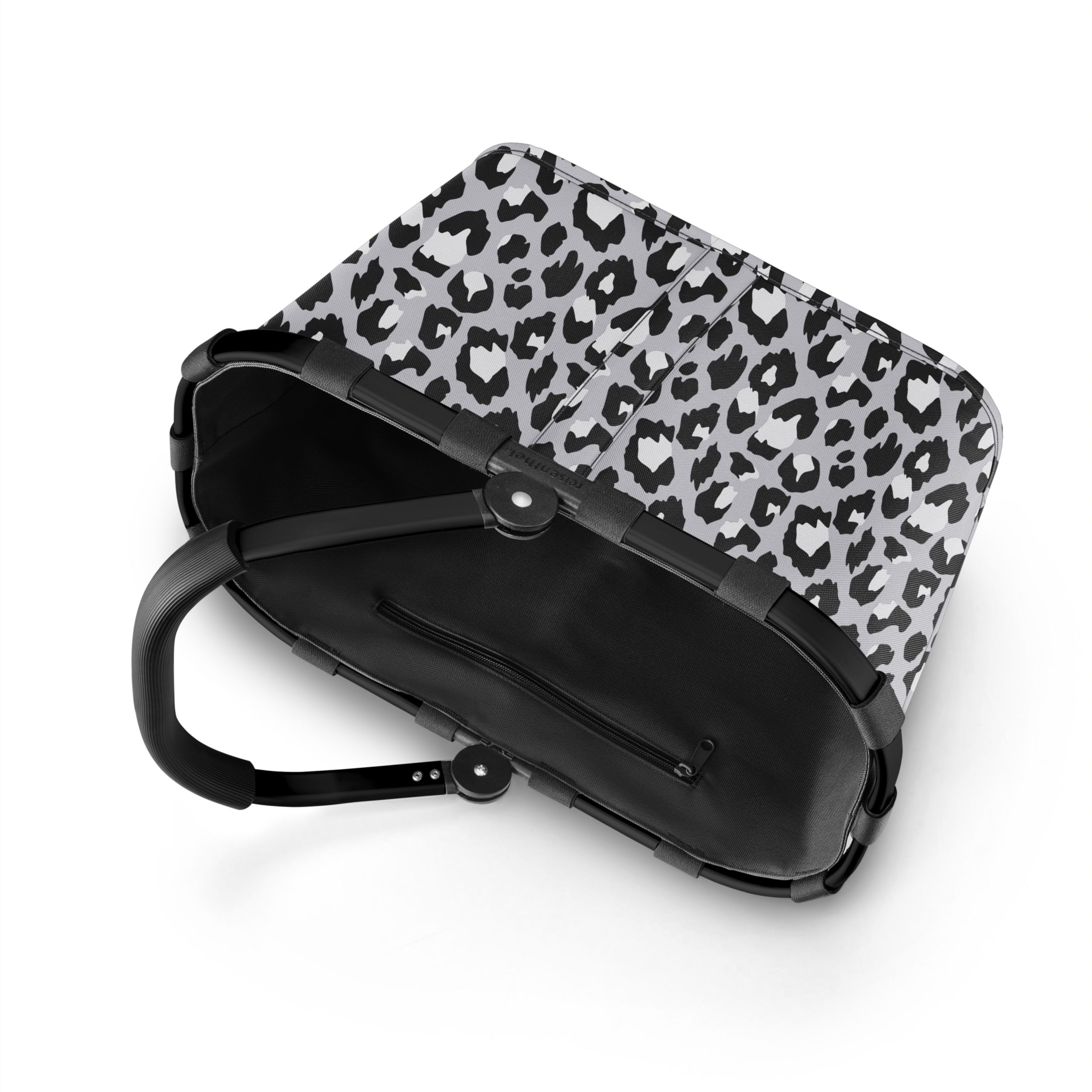 Reisenthel Carrybag image number 4