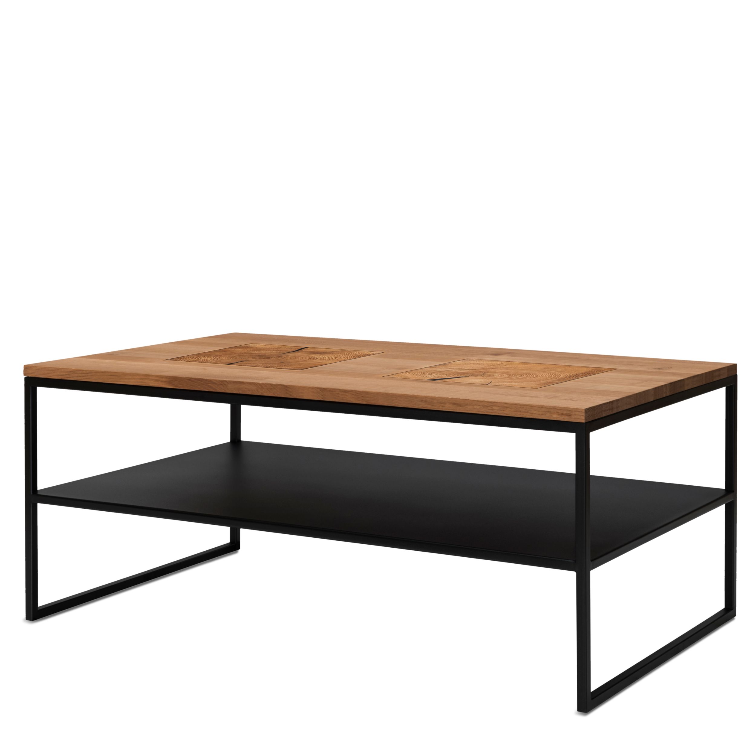 Couchtisch image number 1