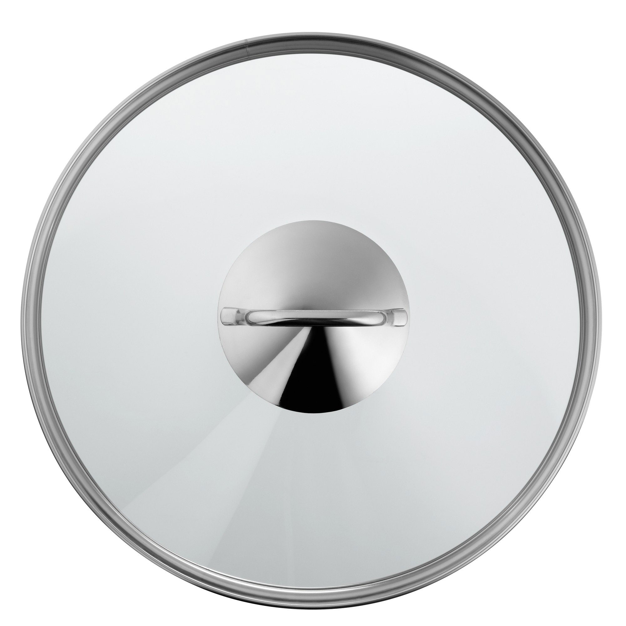 WMF Servierpfanne m. Deckel 26cm image number 3