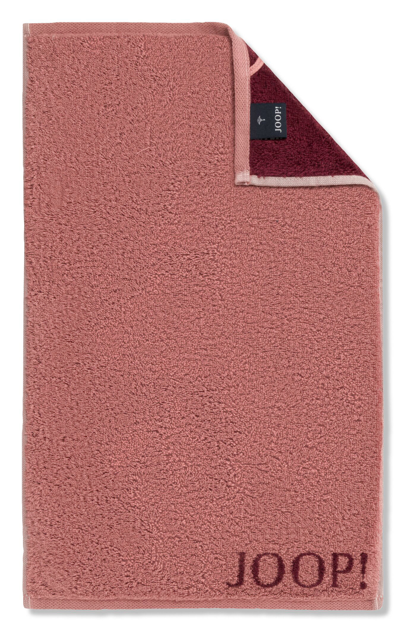 JOOP! G&auml;stetuch image number 1