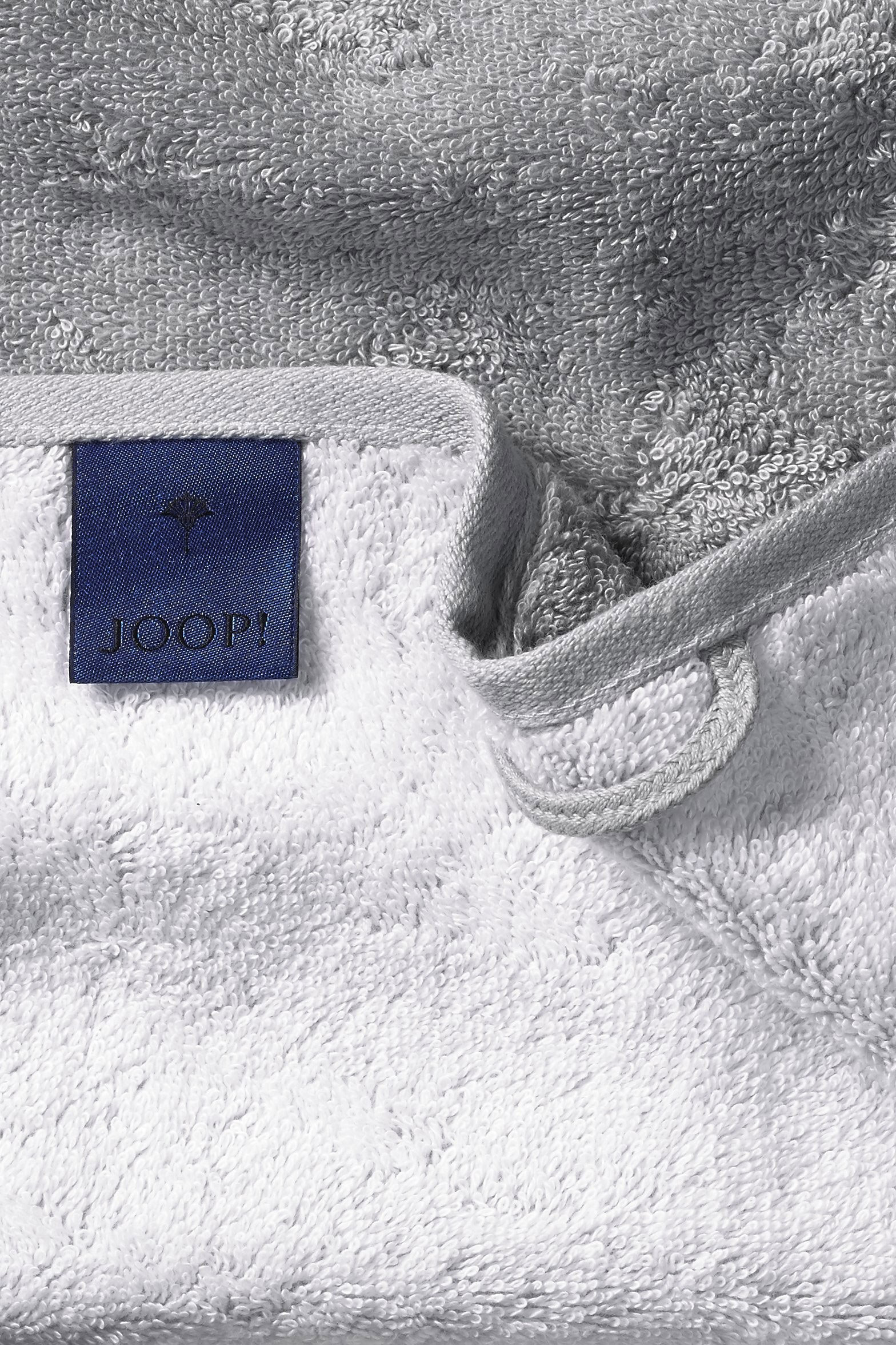 JOOP! G&auml;stetuch image number 2