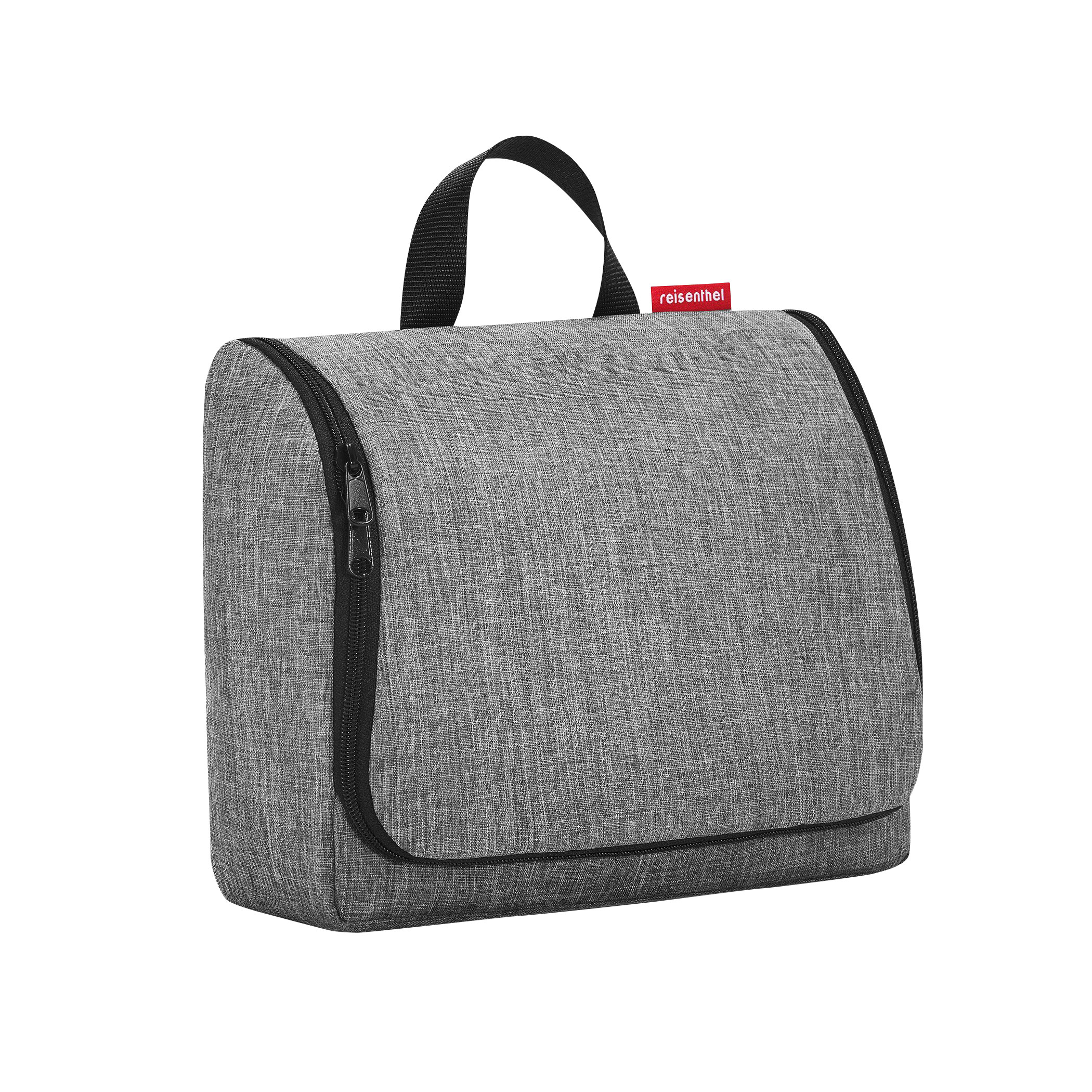 Reisenthel Toiletbag XL image number 1