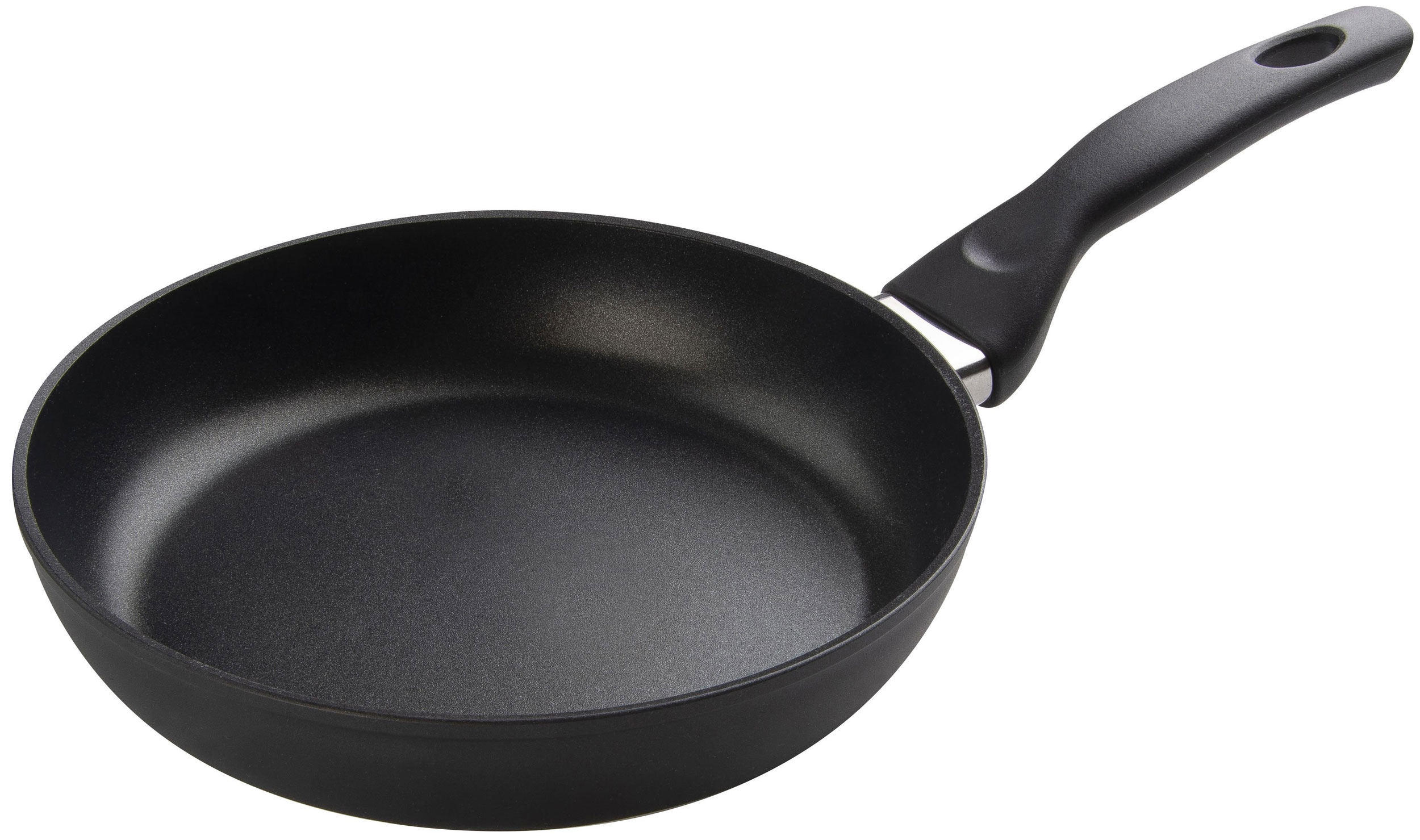 BALLARINI Bratpfanne 24cm image number 1