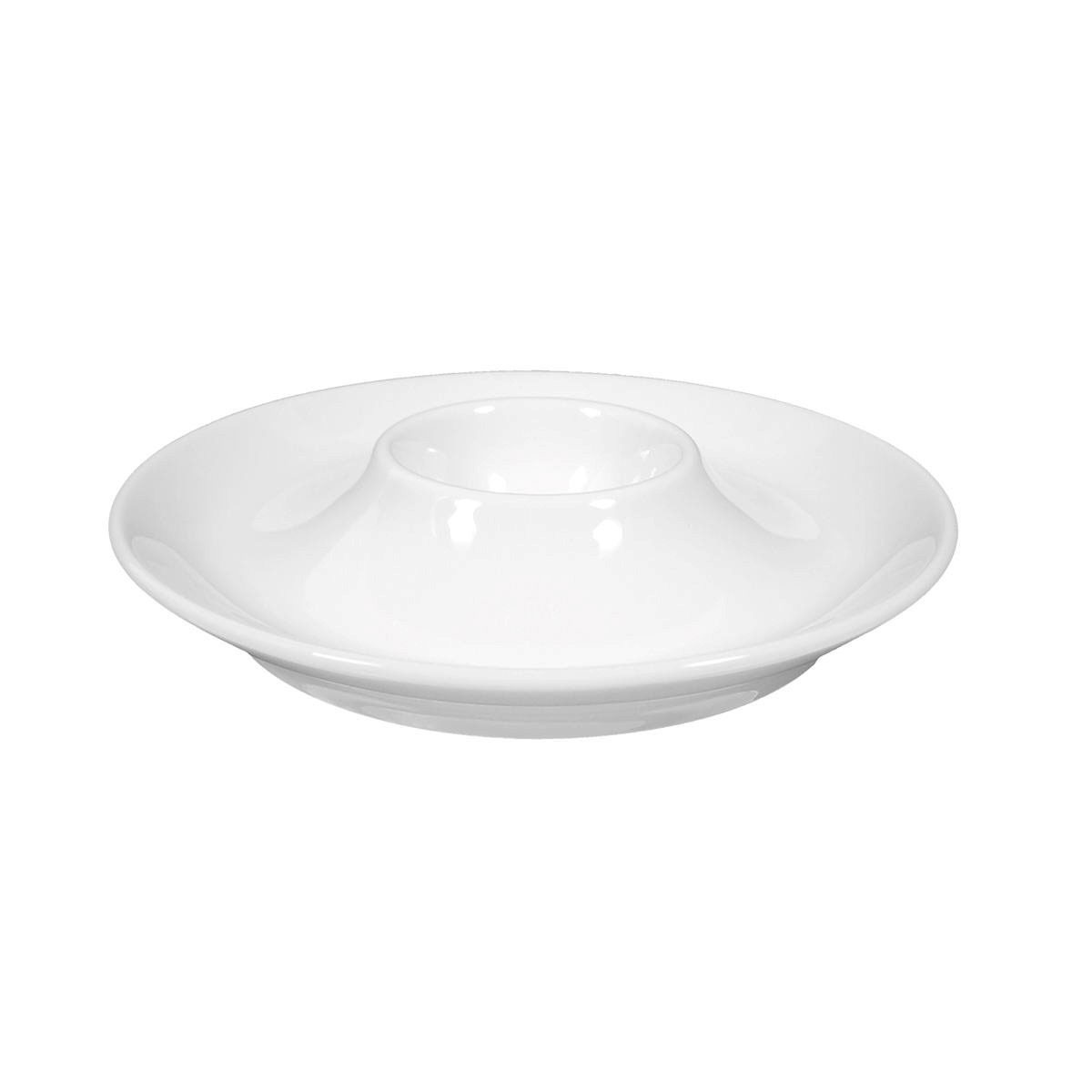 Seltmann Eierbecher mit Ablage image number 1