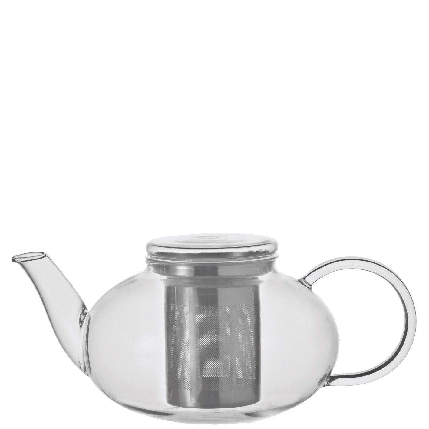 Leonardo Teekanne 1,2l image number 1