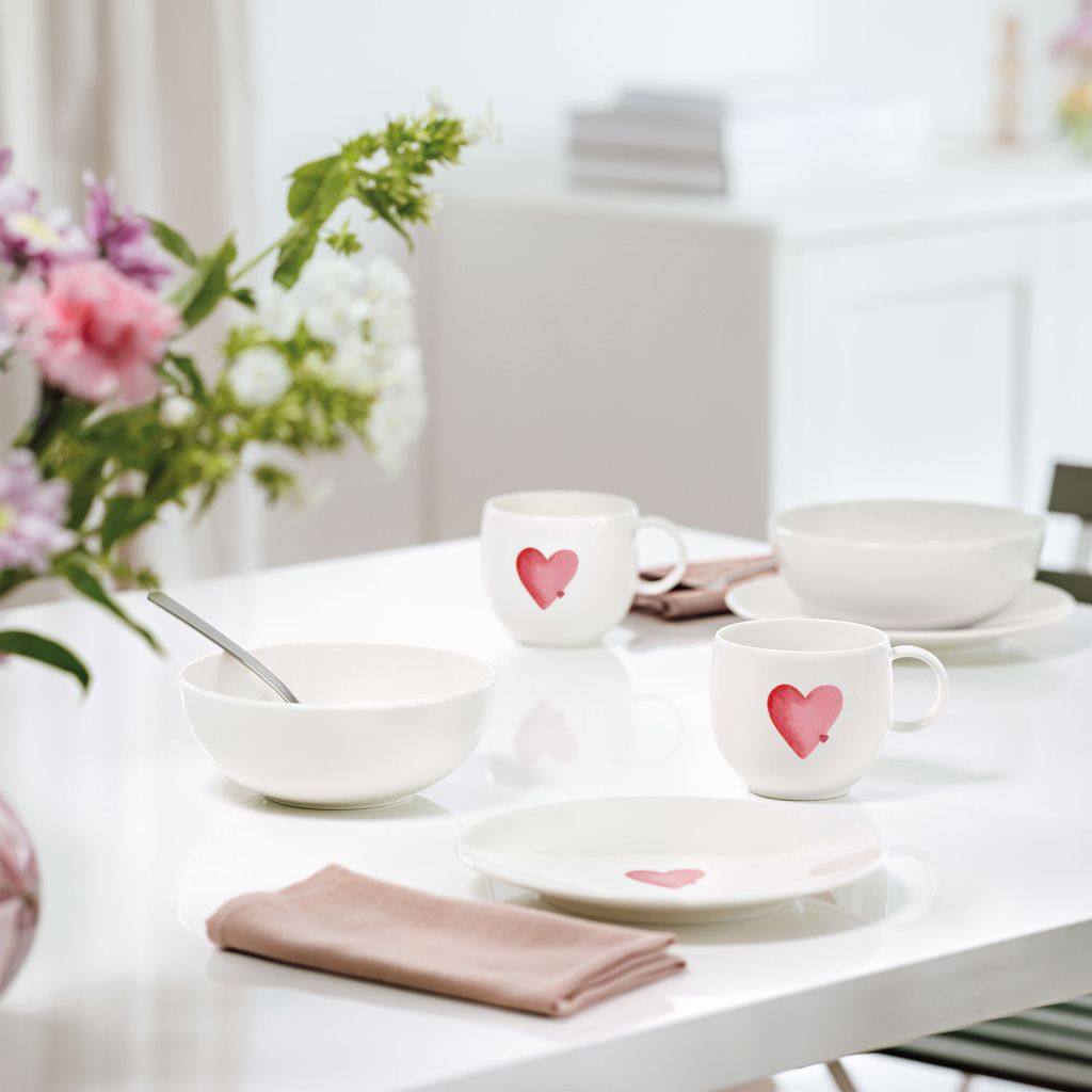 Villeroy & Boch Kaffee-/Teebecher image number 3