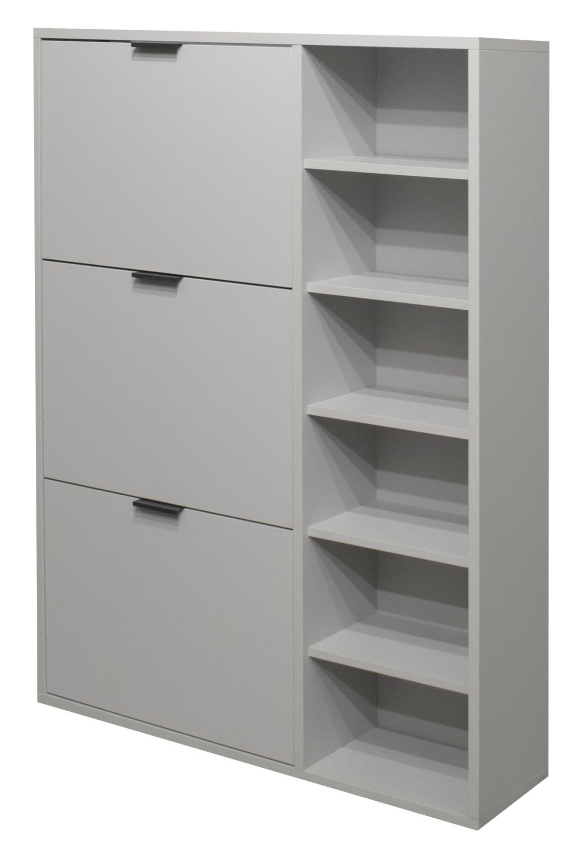 Schuhschrank image number 1