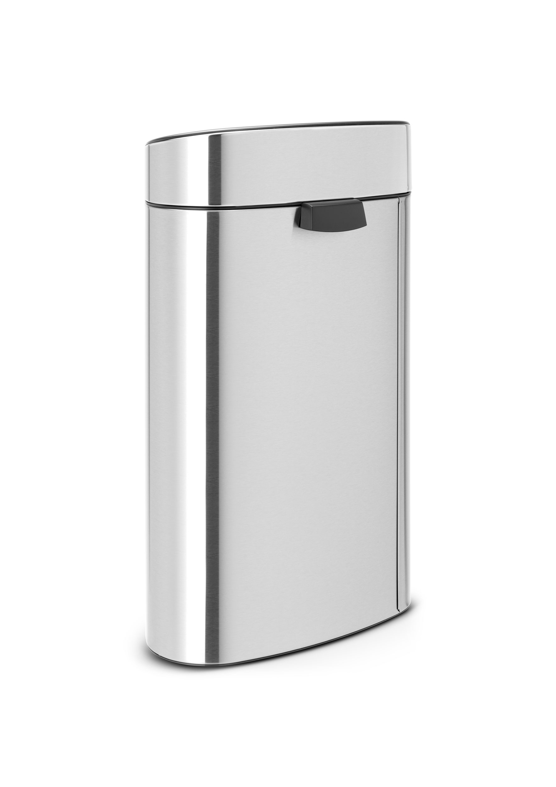 Brabantia Abfalleimer 10l+23l image number 3