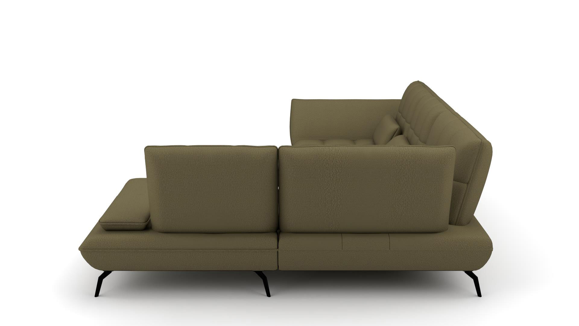 vito Polstergarnitur image number 4