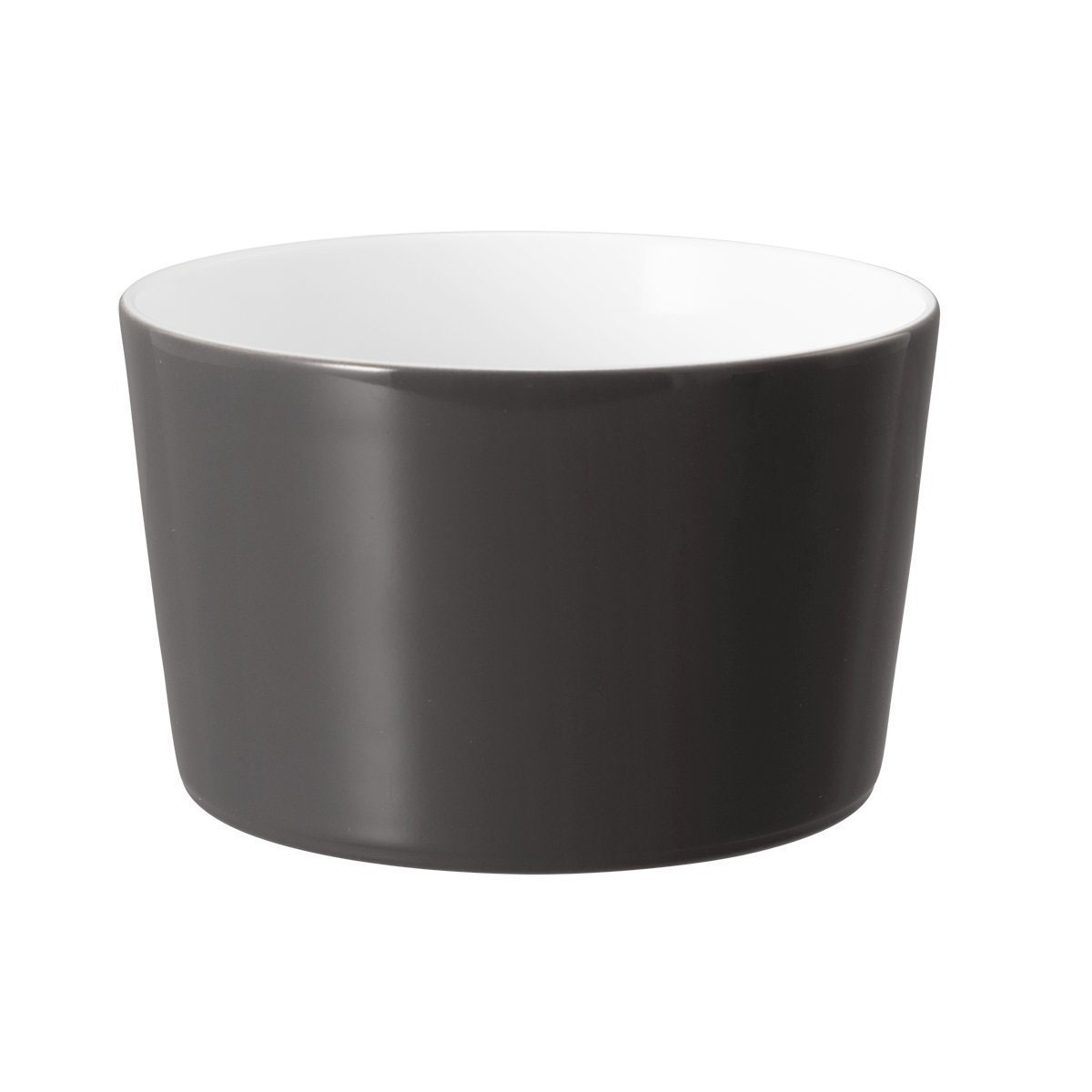 Seltmann Schale 13cm image number 1