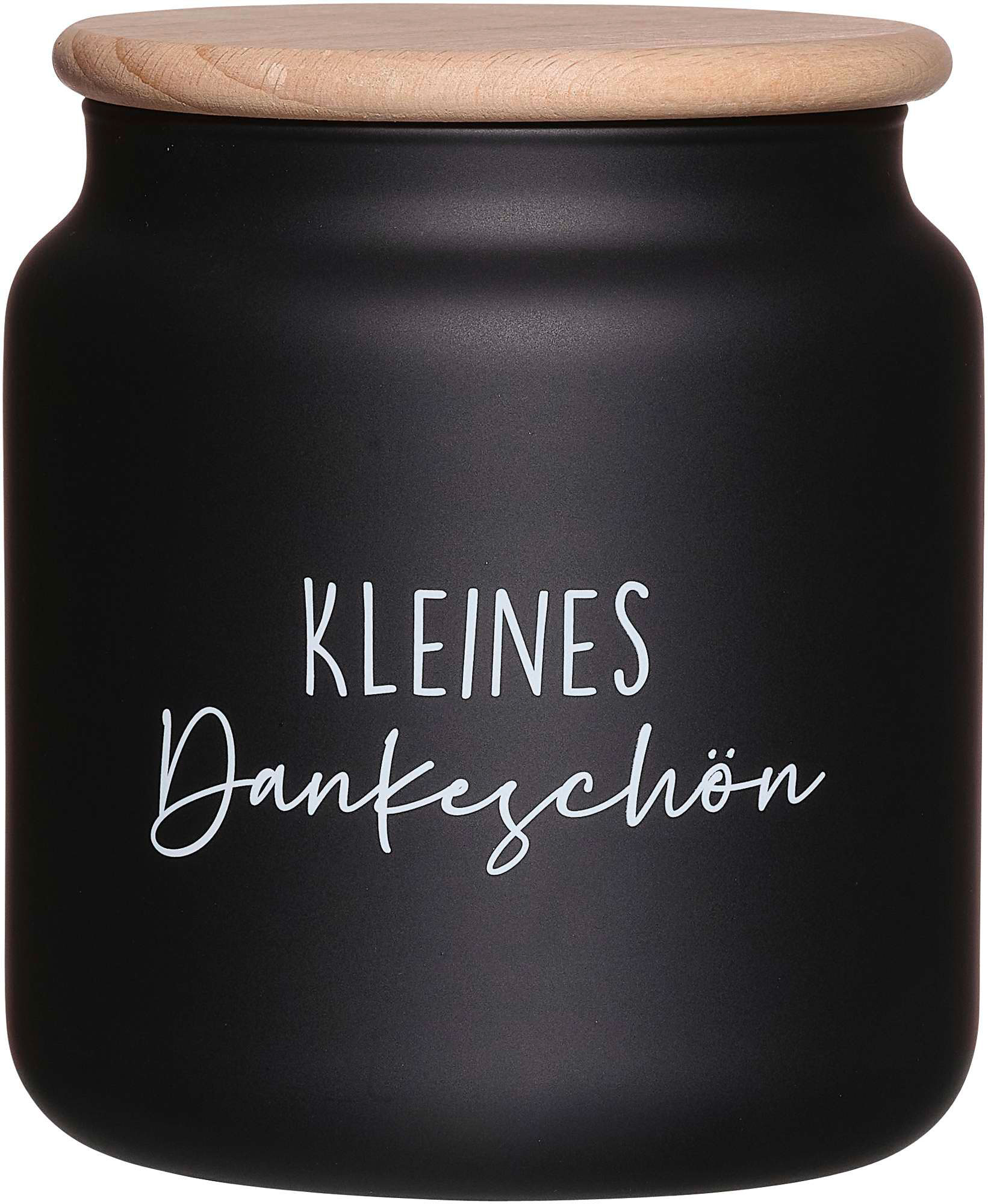 Ritzenhoff & Breker Vorratsdose 1,1l image number 1