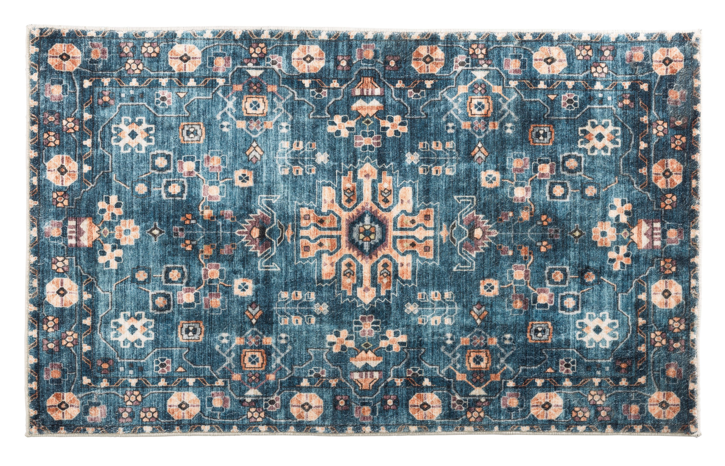 casa NOVA Badematte image number 1