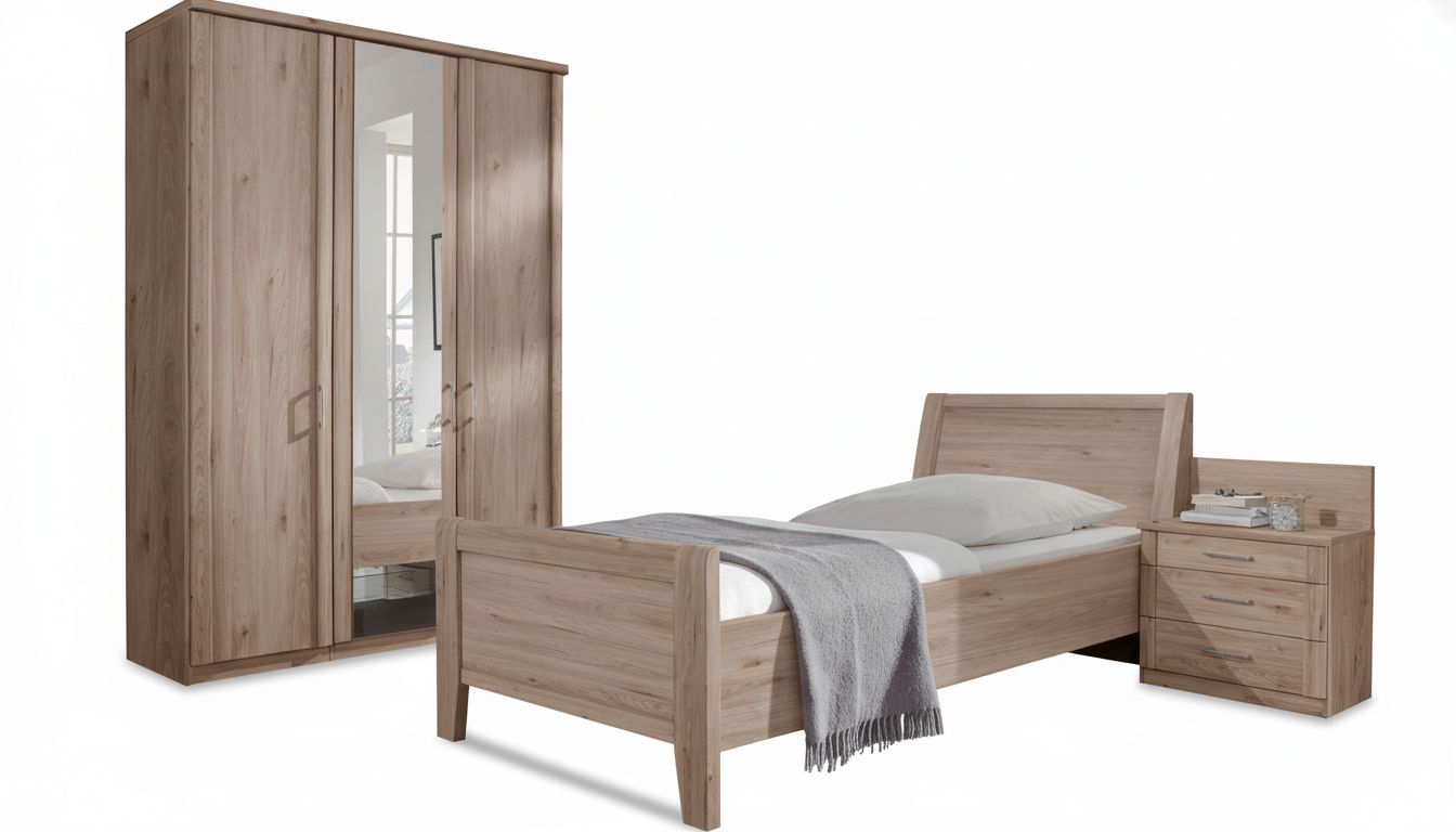 Komfortzimmer image number 1