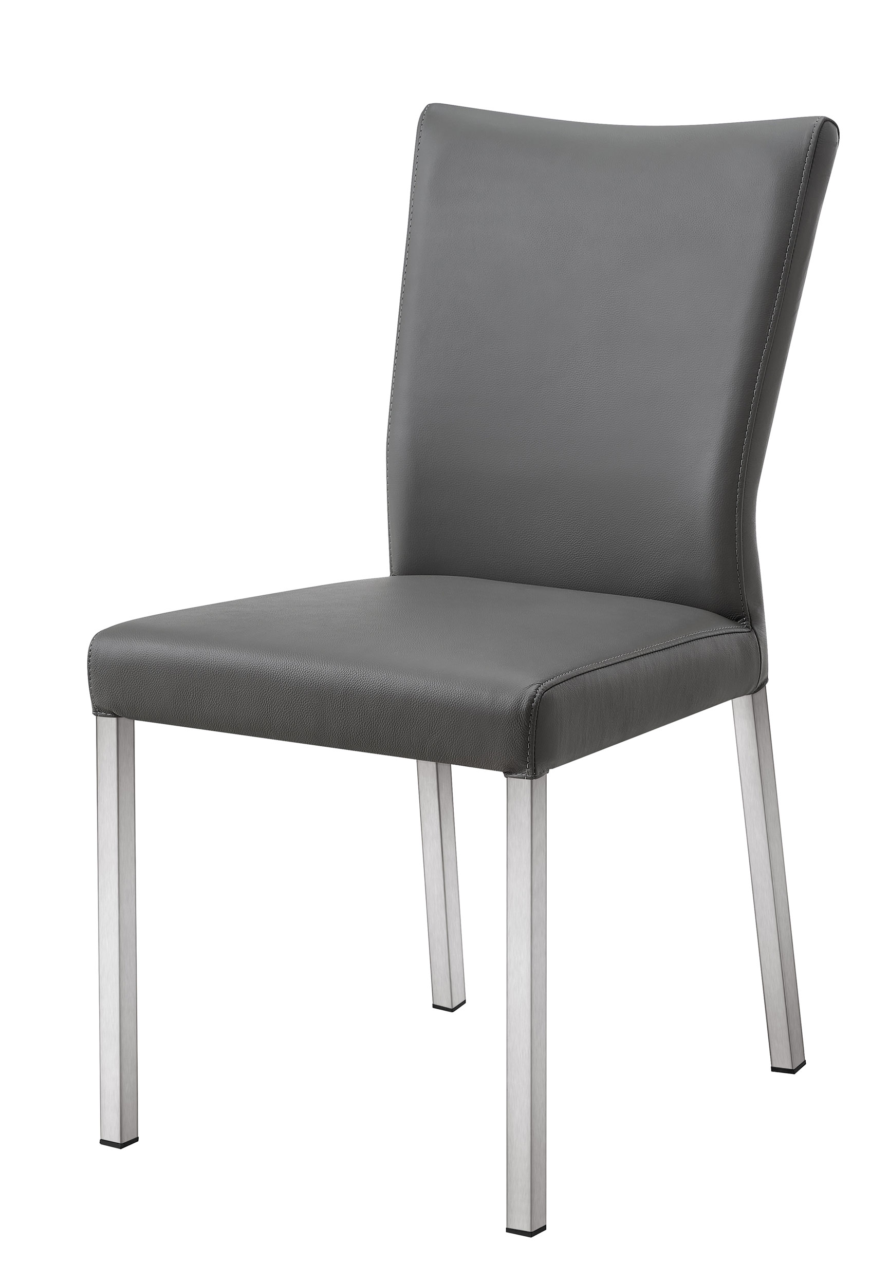 4 Fu&szlig; Stuhl image number 1