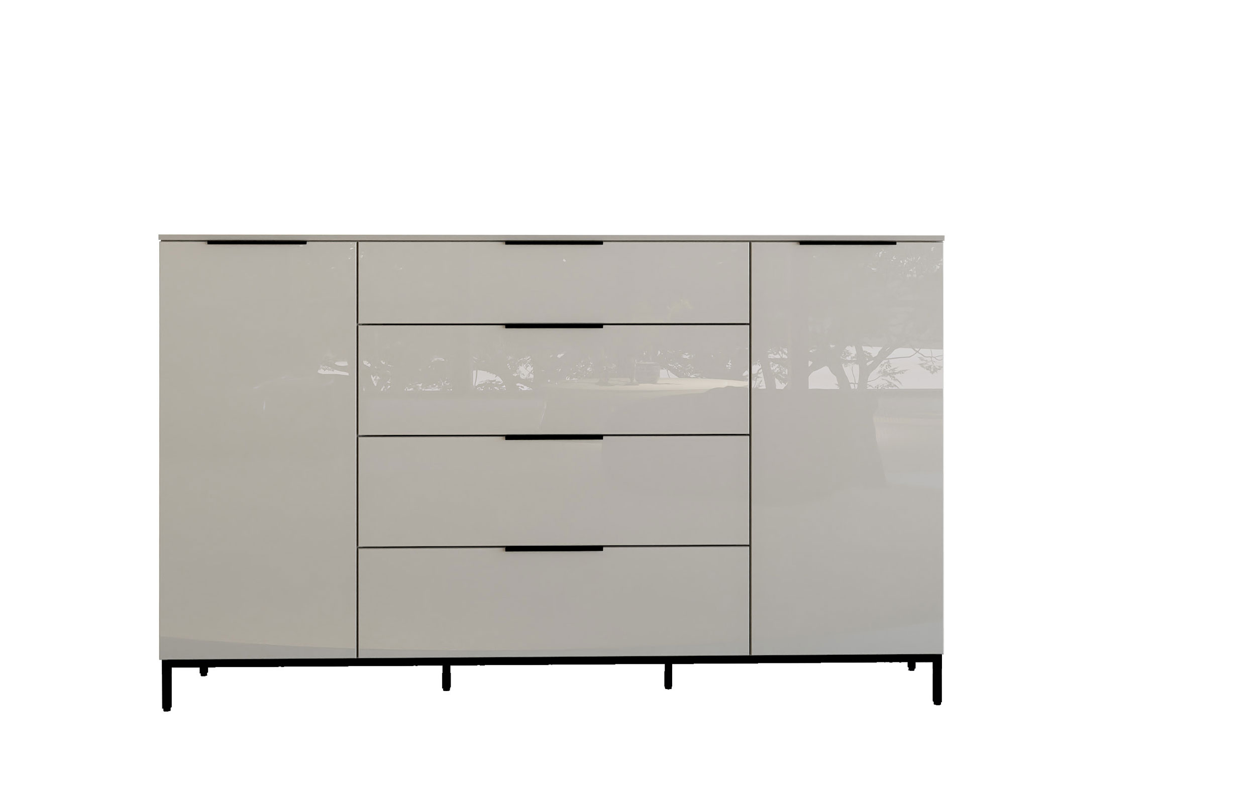 Gestell image number 2