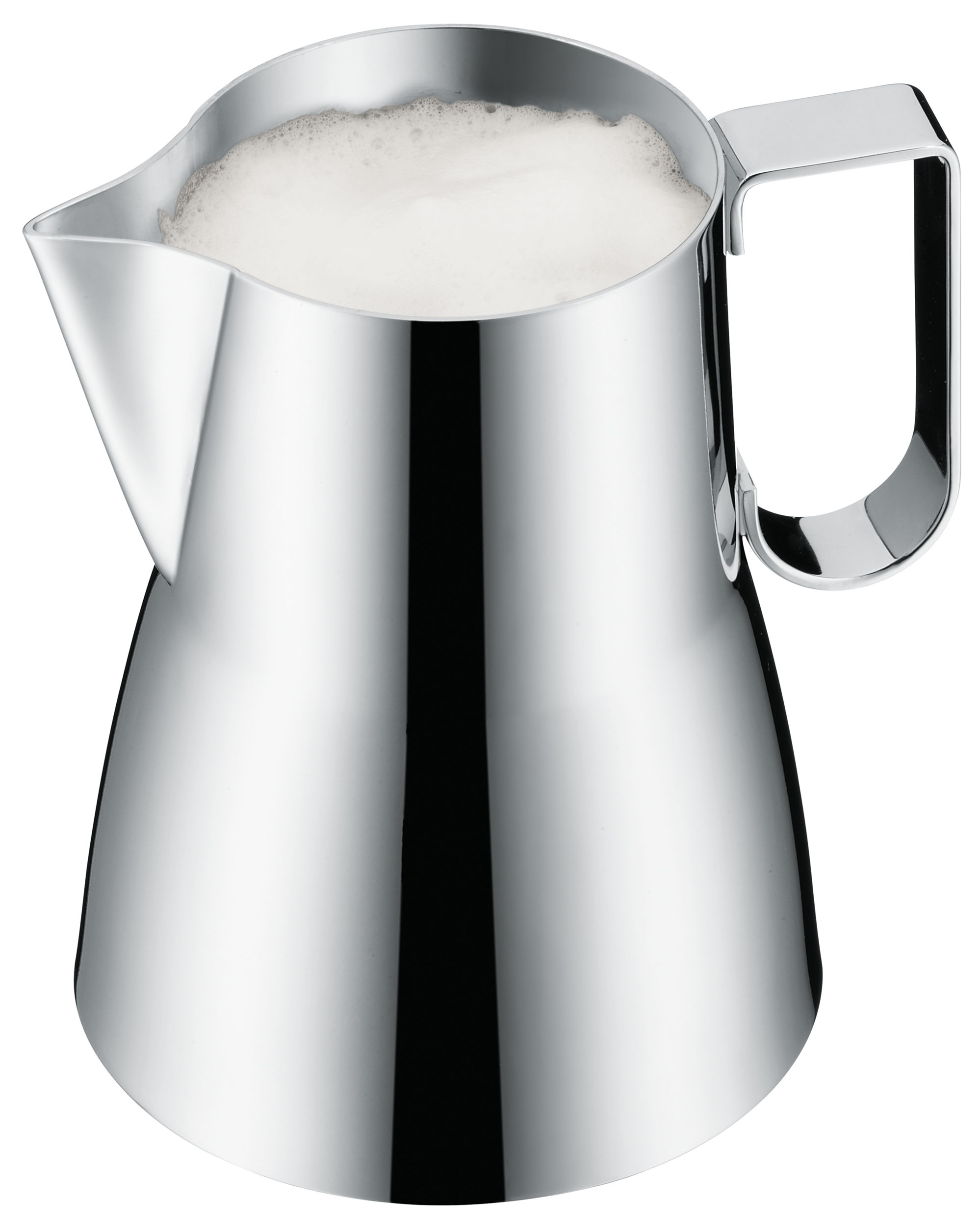 WMF Milchkrug 600ml image number 2