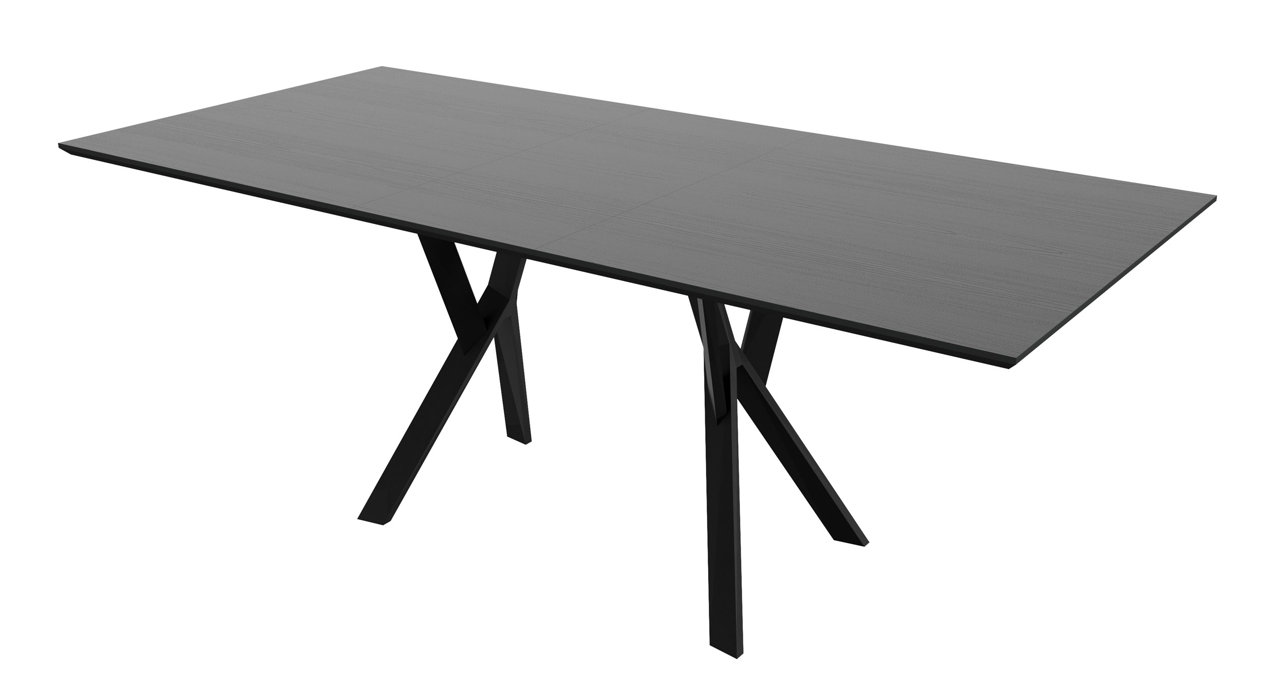 Esstisch image number 1