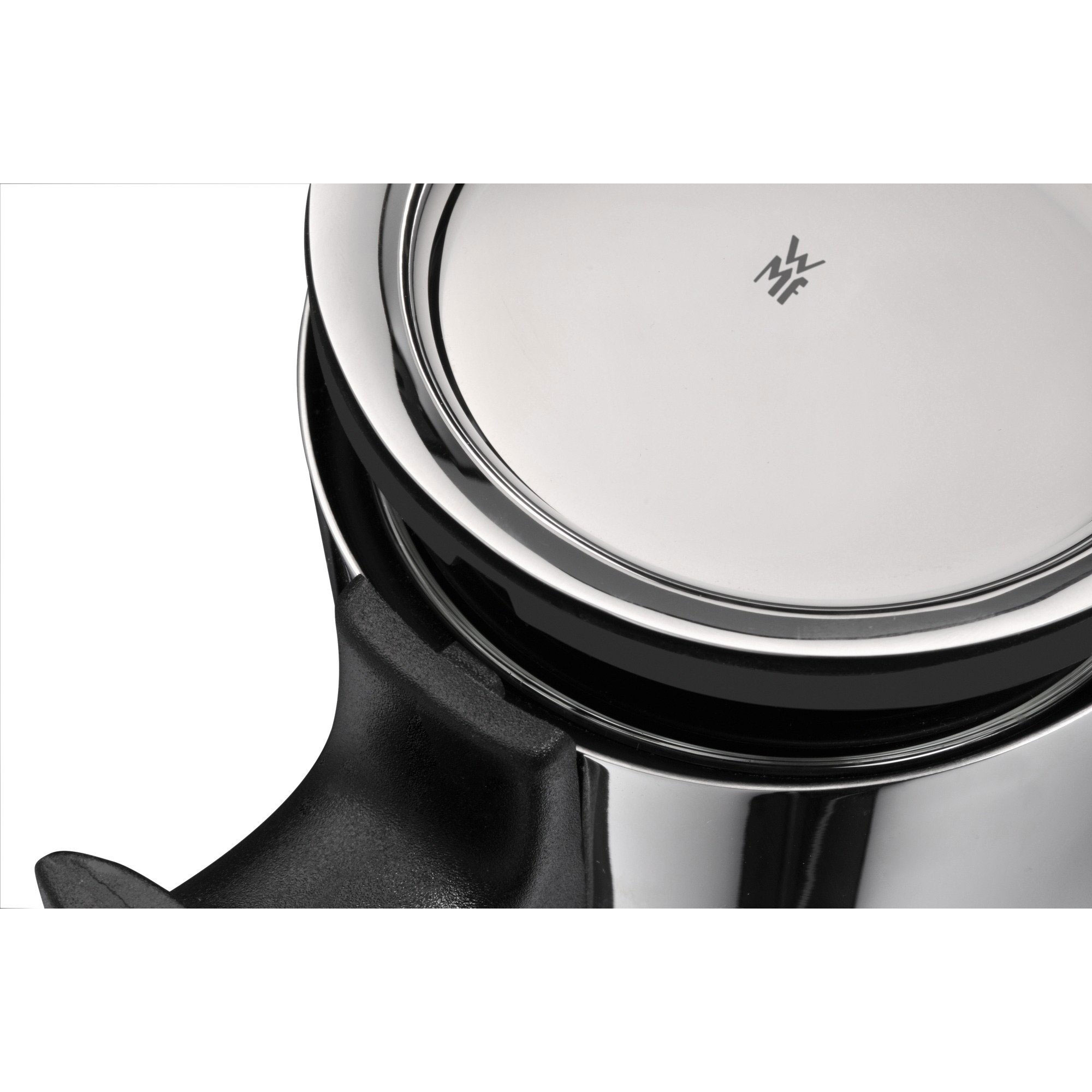 WMF Wasserkaraffe 1,5l image number 2