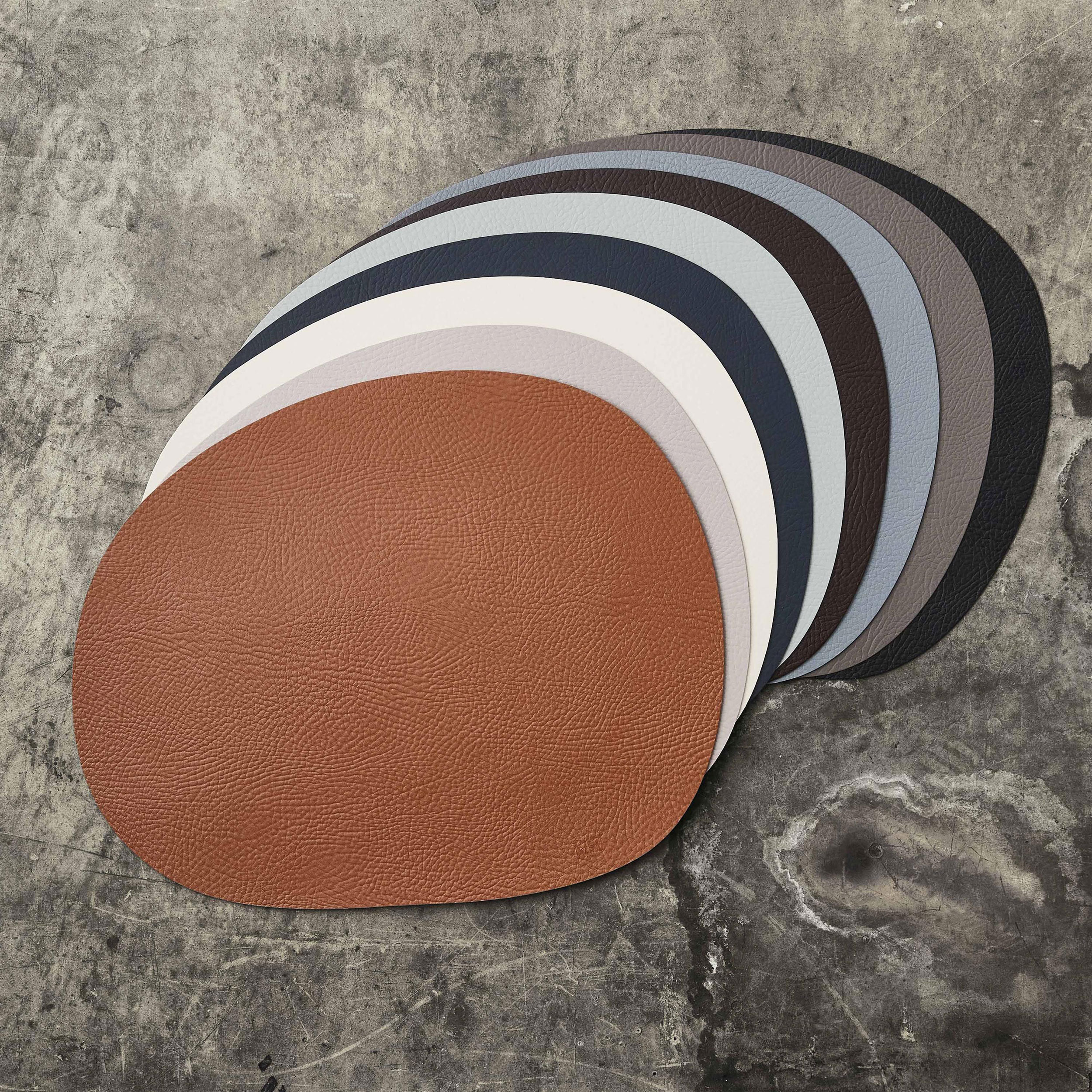 Aida Platzset 41x33,5cm image number 2