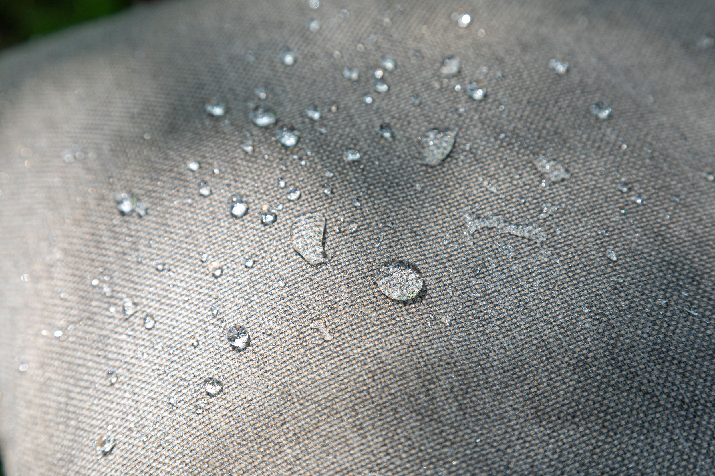 SCH&Ouml;NER WOHNEN Schaukelstuhl image number 6