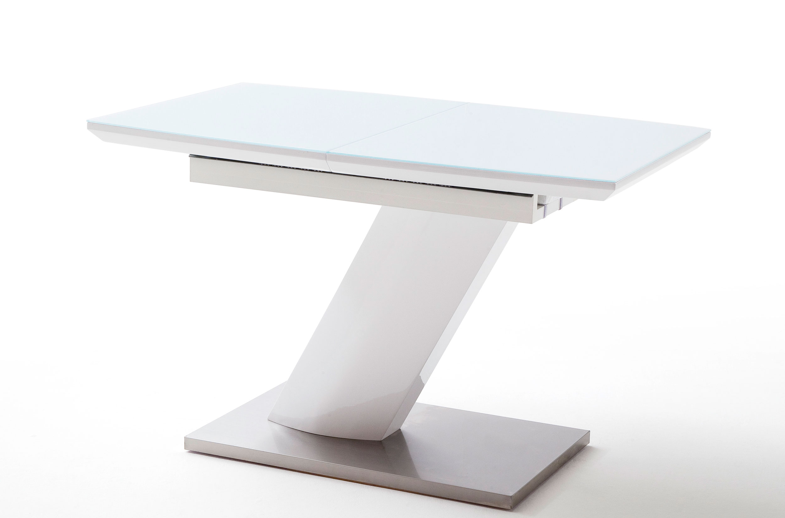 Auszugtisch image number 1