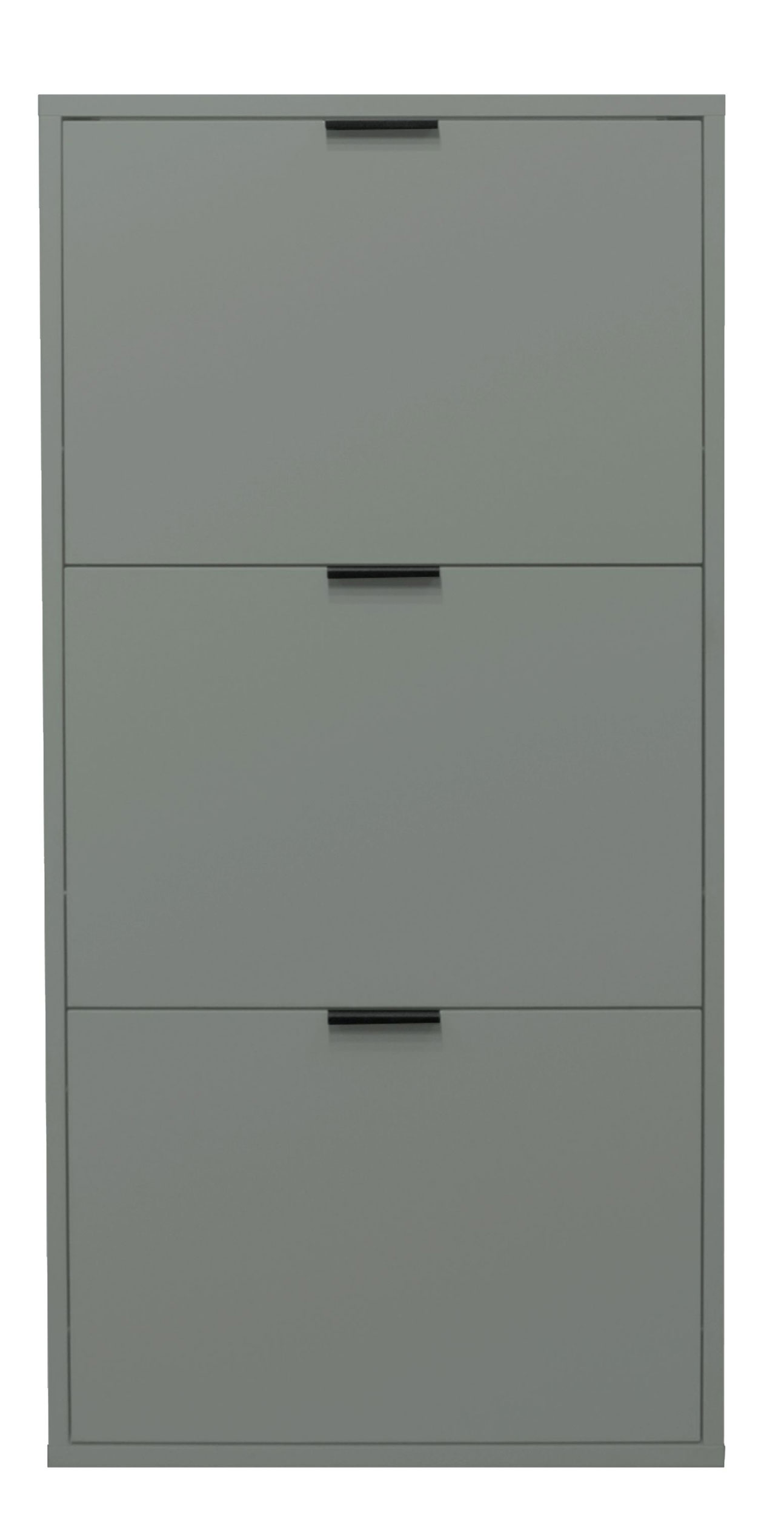 Schuhkipper image number 3